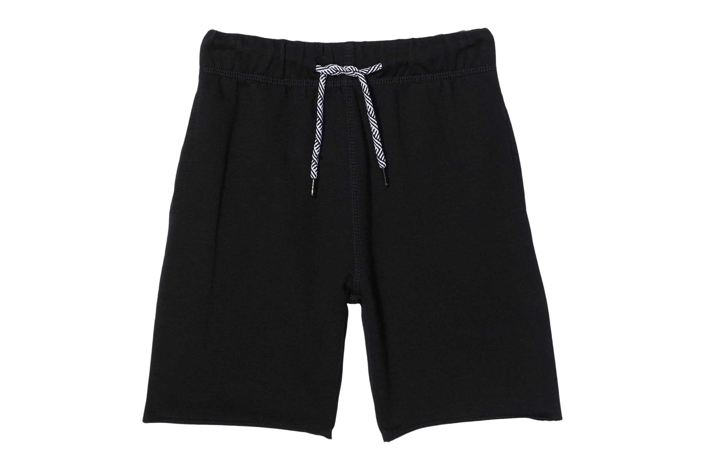 Appaman Kids Camp Shorts (Toddler/Little Kids/Big Kids)