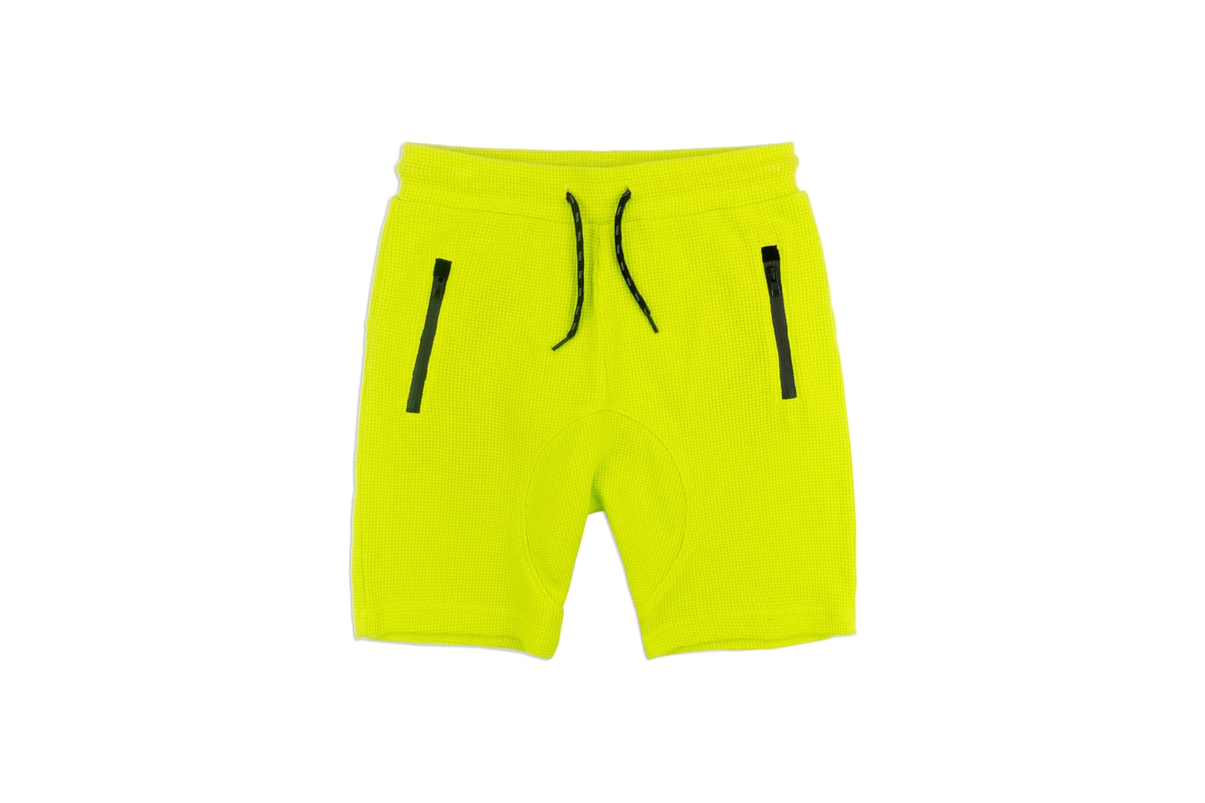 Appaman Kids Maritime Shorts (Toddler/Little Kids/Big Kids)