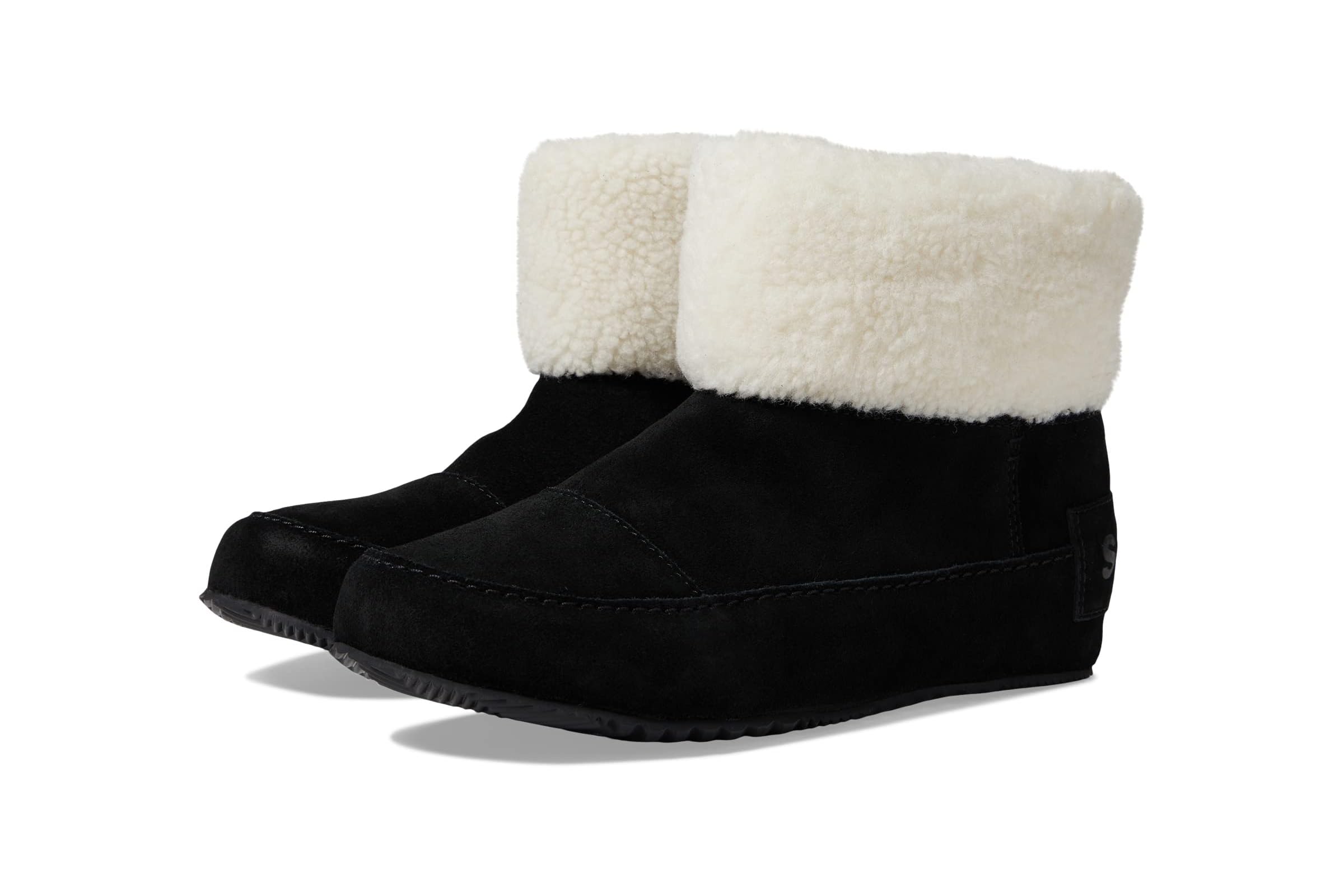 SOREL Sorel Go - Stumptown Bootie