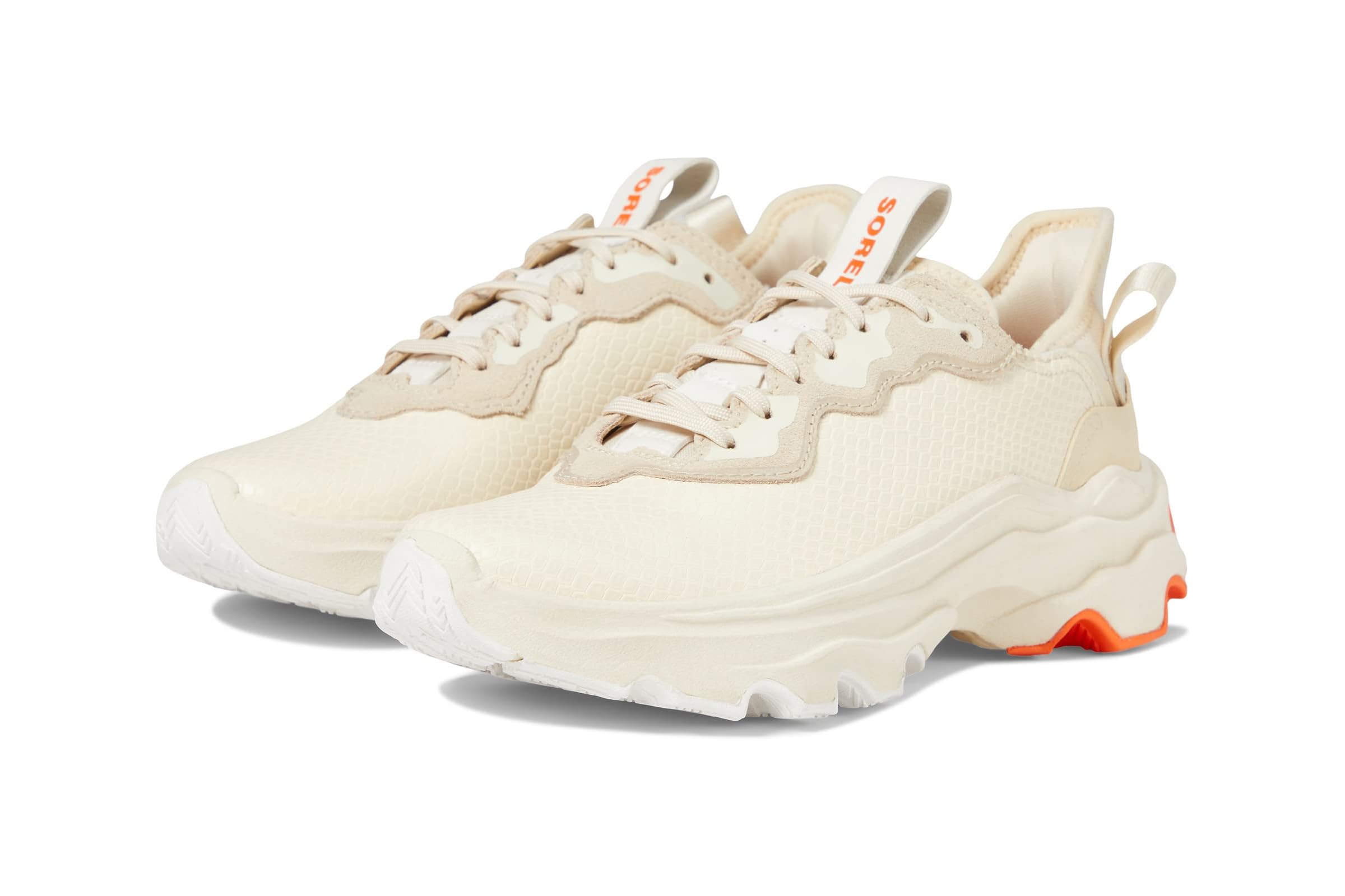 Женские кроссовки SOREL Kinetic Breakthru City Lace