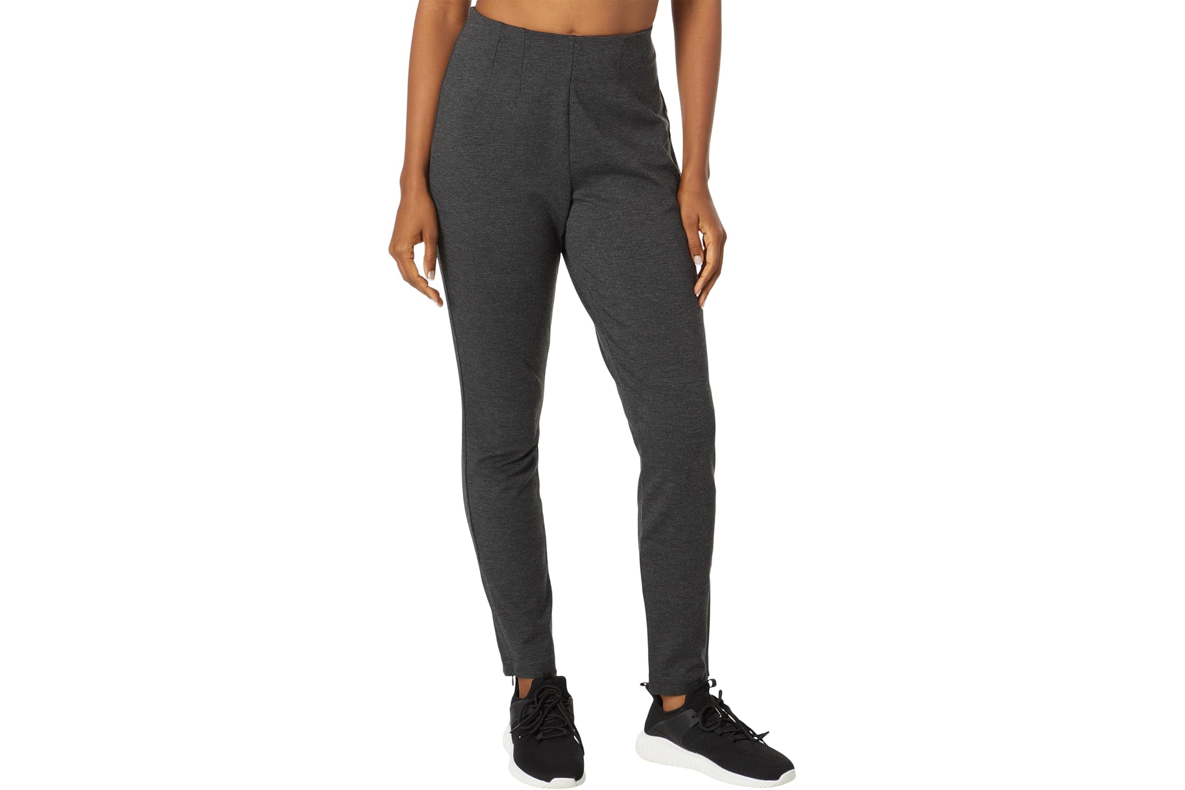 Брюки SKECHERS Goknit Ultra Tapered Pants 3890₽