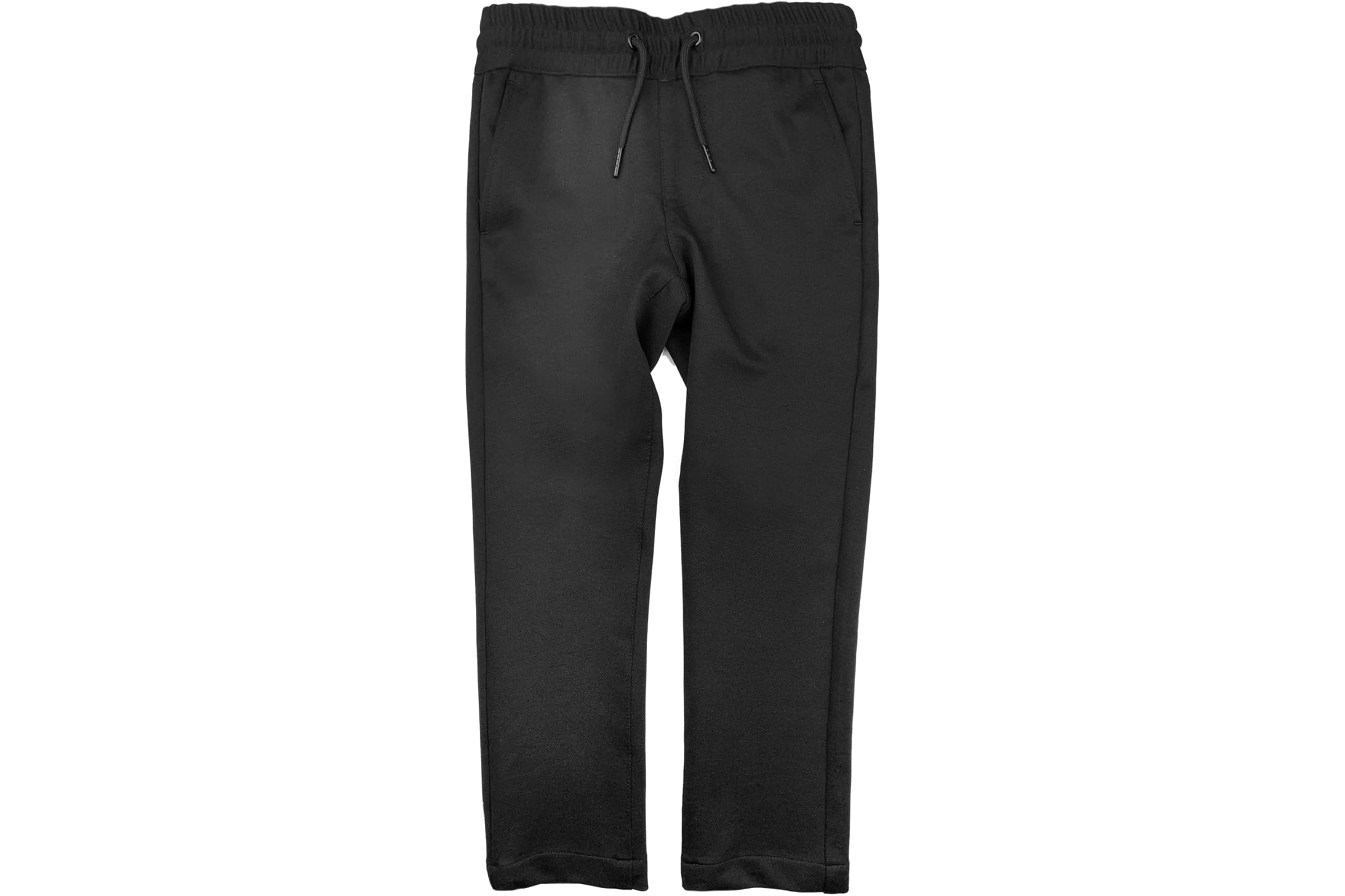 Appaman Kids Everyday Stretch Pants ToddlerLittle KidsBig Kids 9990₽