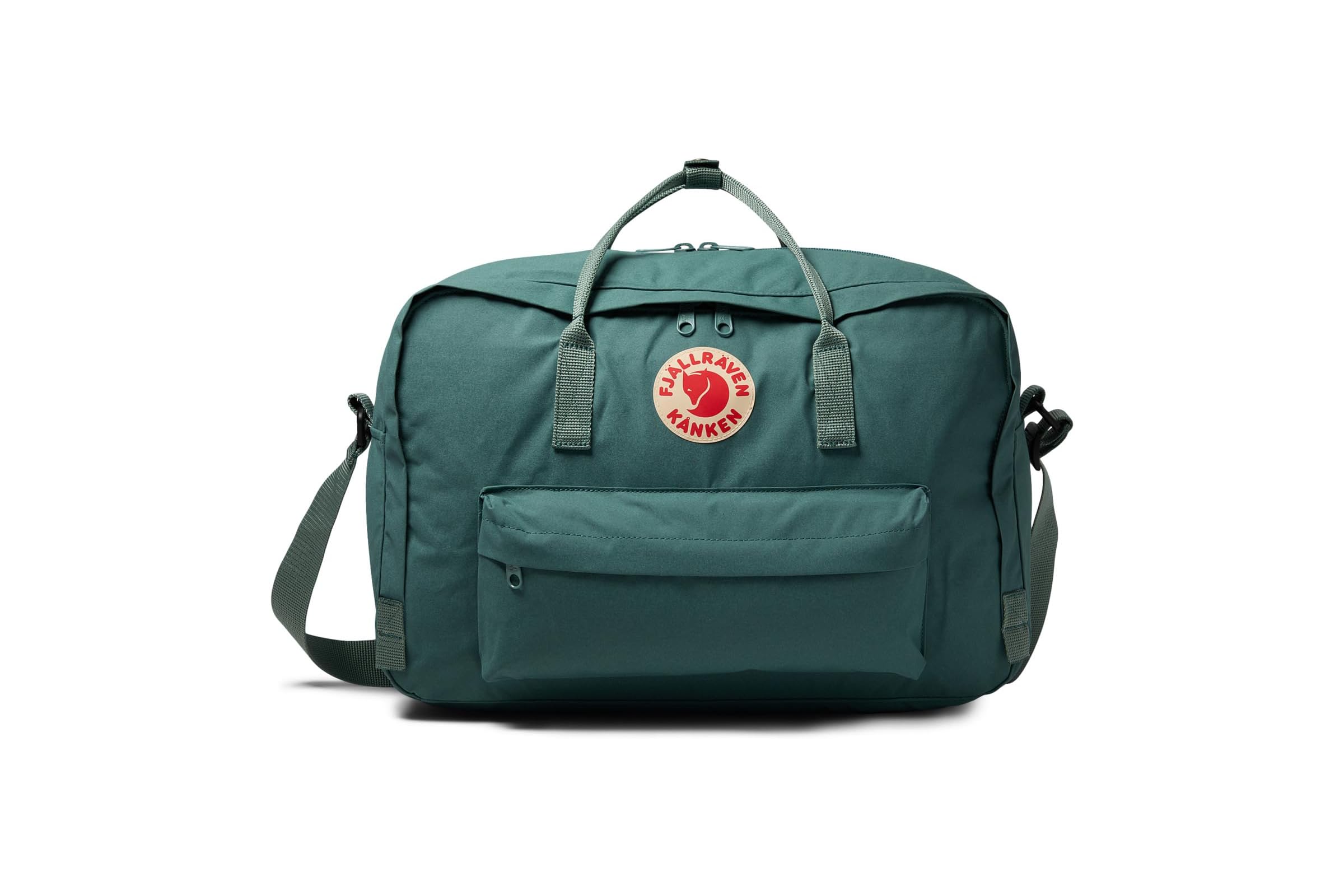Fjallraven Kanken Weekender