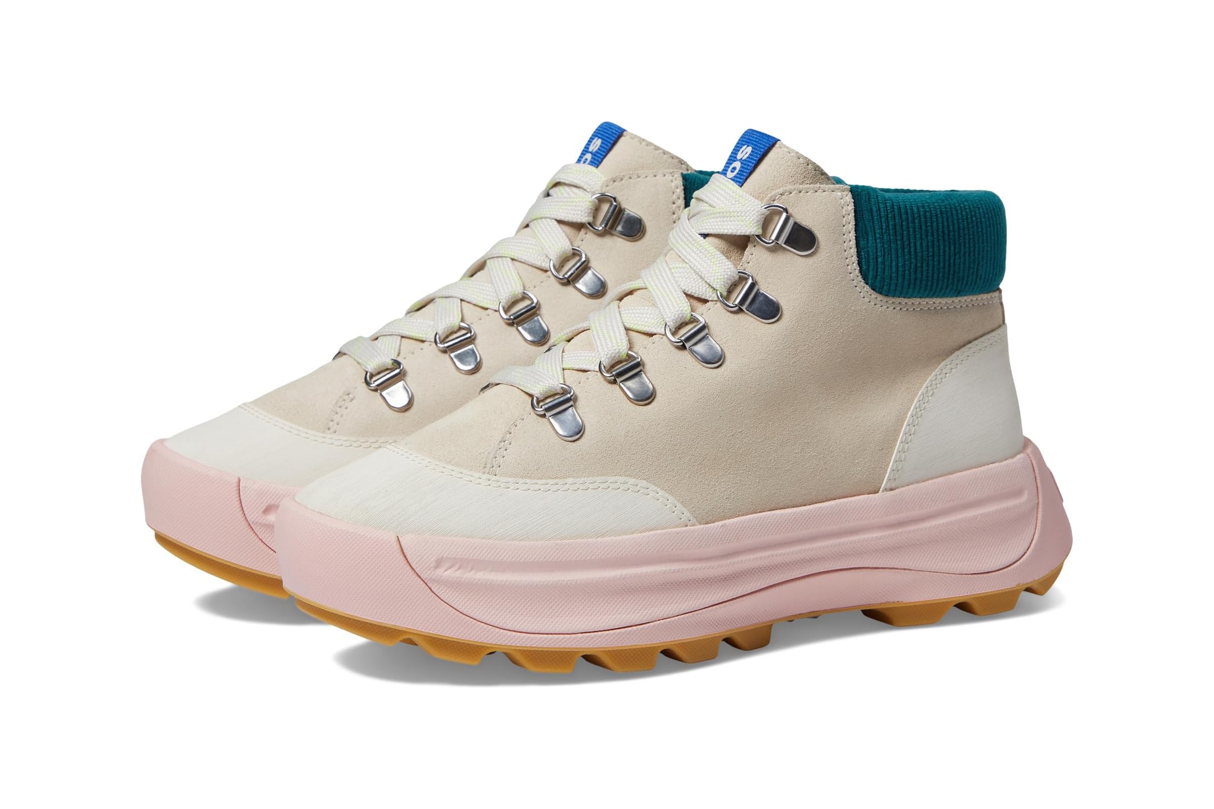 Женские кроссовки SOREL ONA 503 Hiker 16590₽