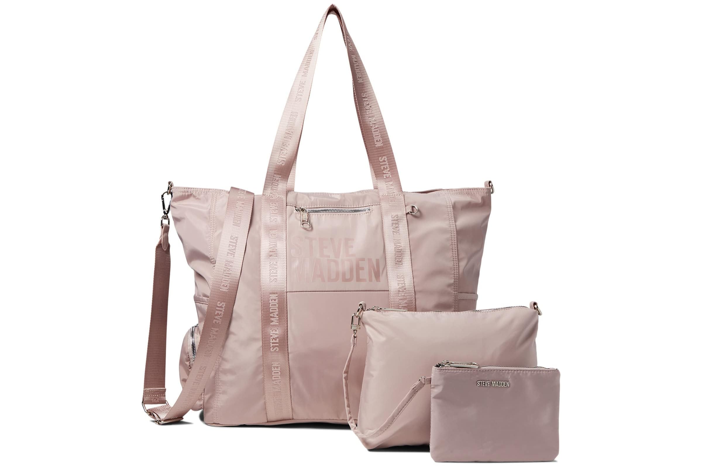 Steve Madden Bpoppy 18290₽