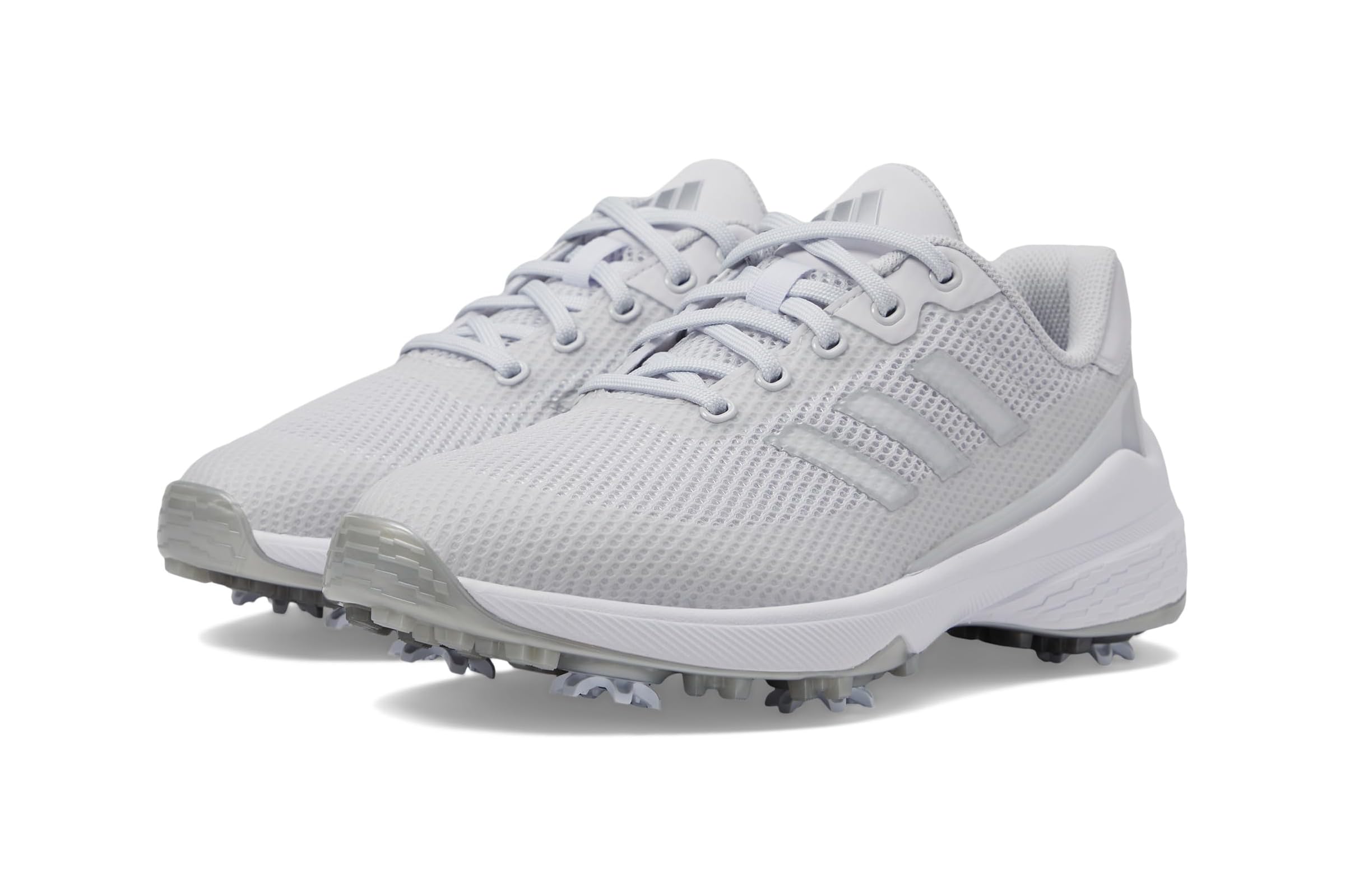 Женские кроссовки adidas Golf ZG23 Vent Golf Shoes