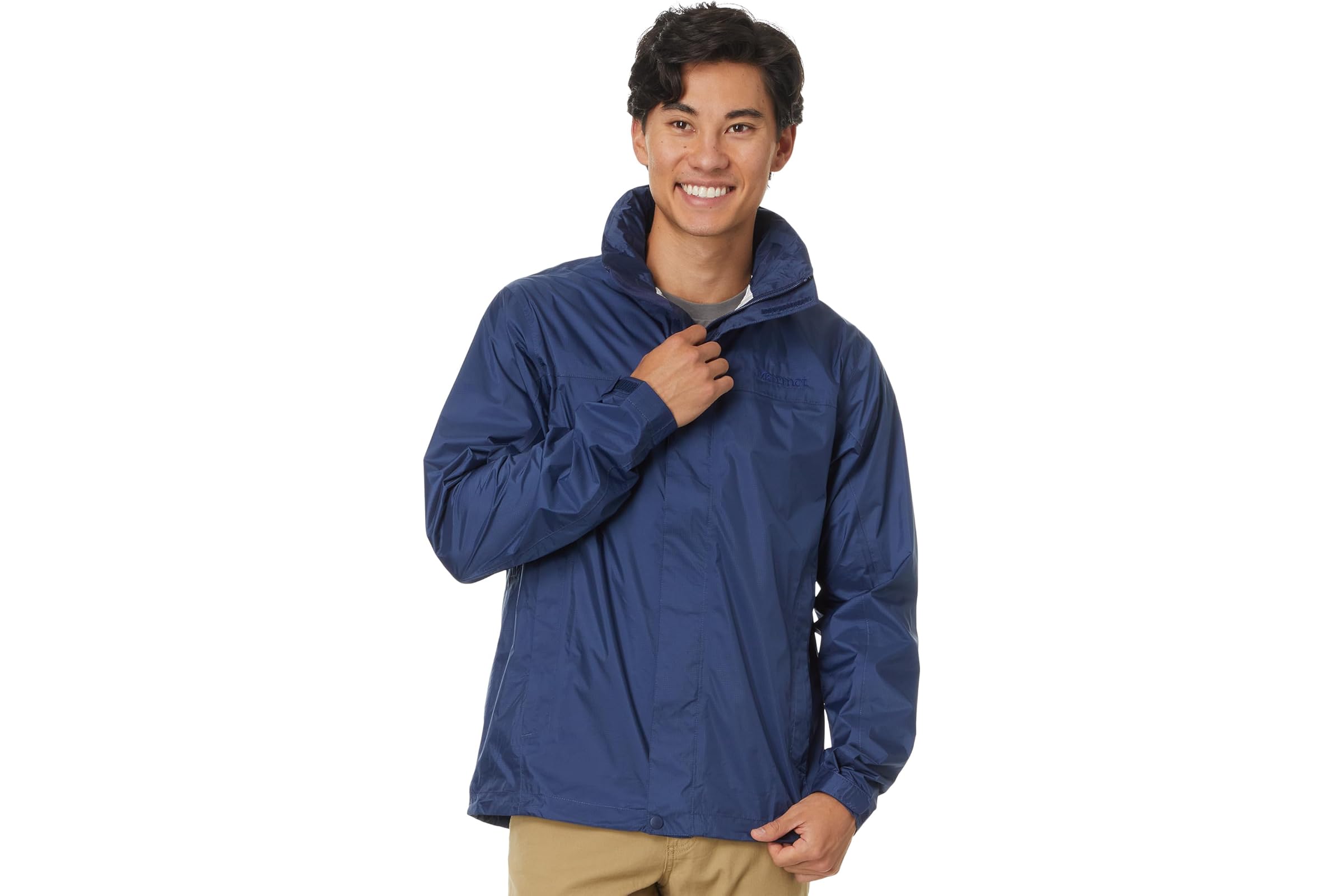 Marmot PreCip Eco Jacket