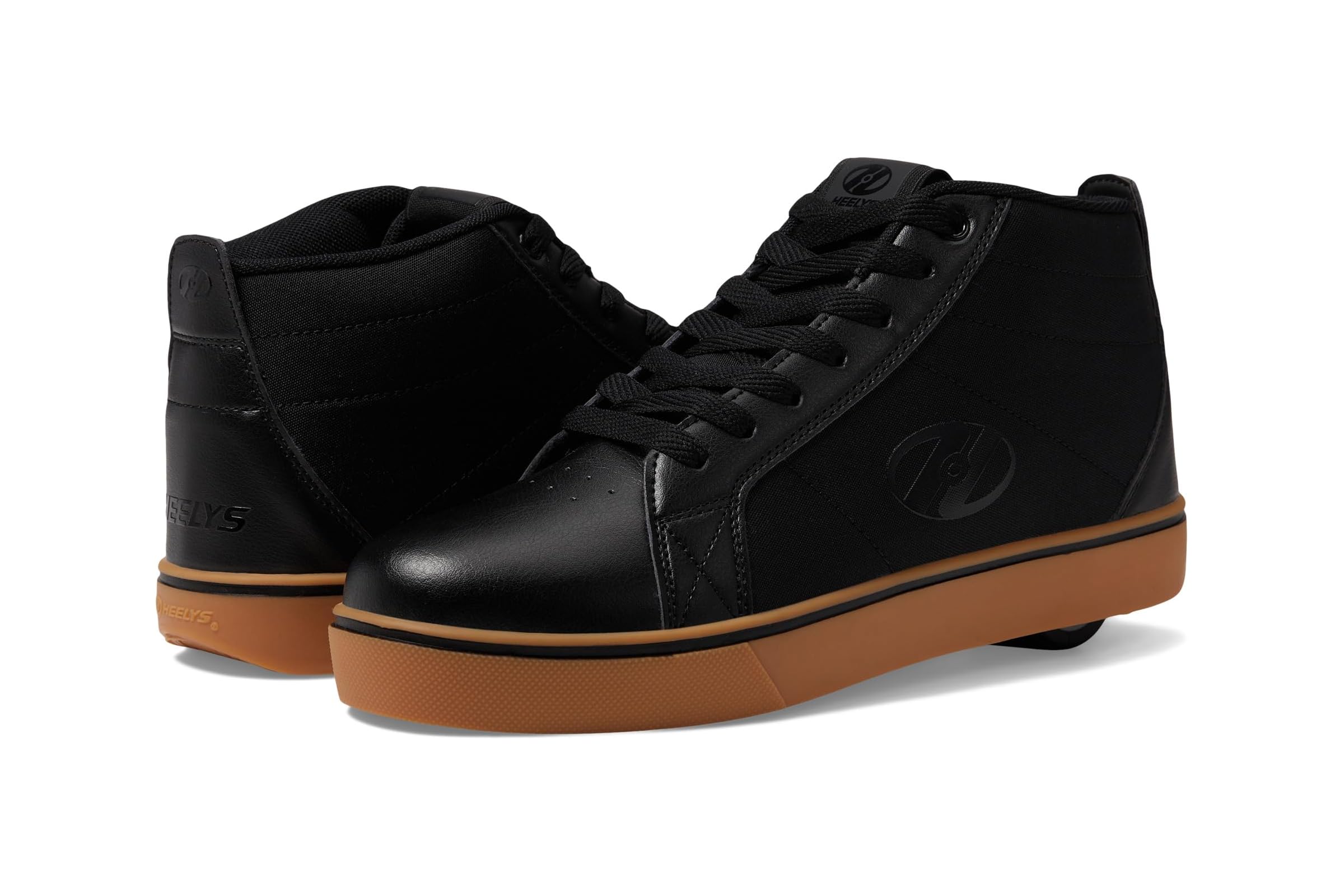 Мужские кроссовки Heelys Racer 20 9990₽