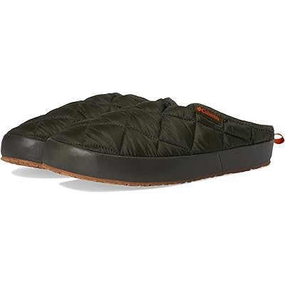Columbia Omni-Heat Lazy Bend Camper