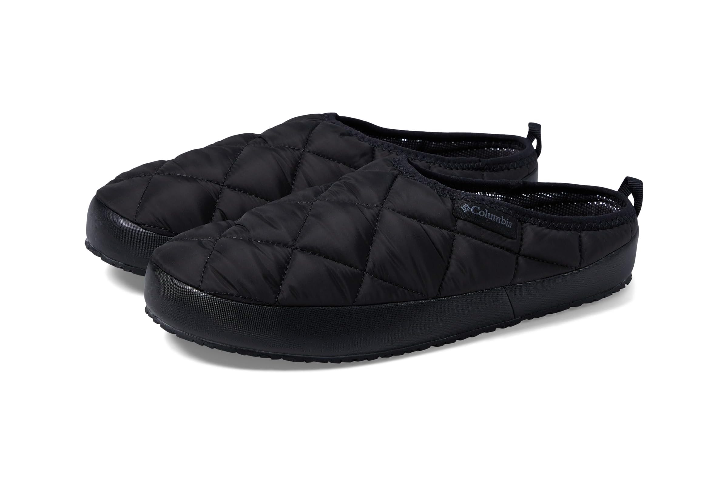 Columbia Omni-Heat Lazy Bend Camper 11390₽