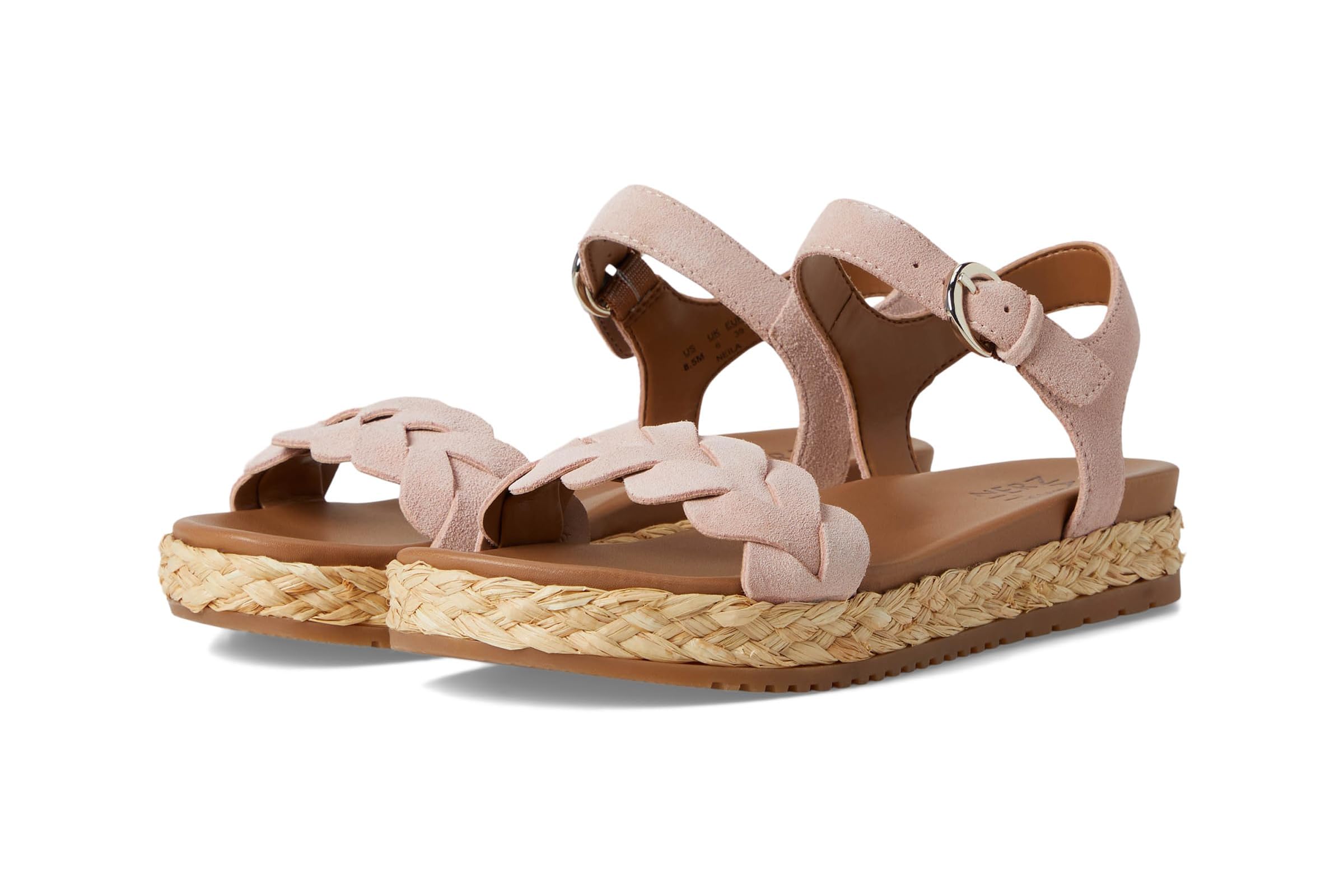 Naturalizer Neila 18890₽