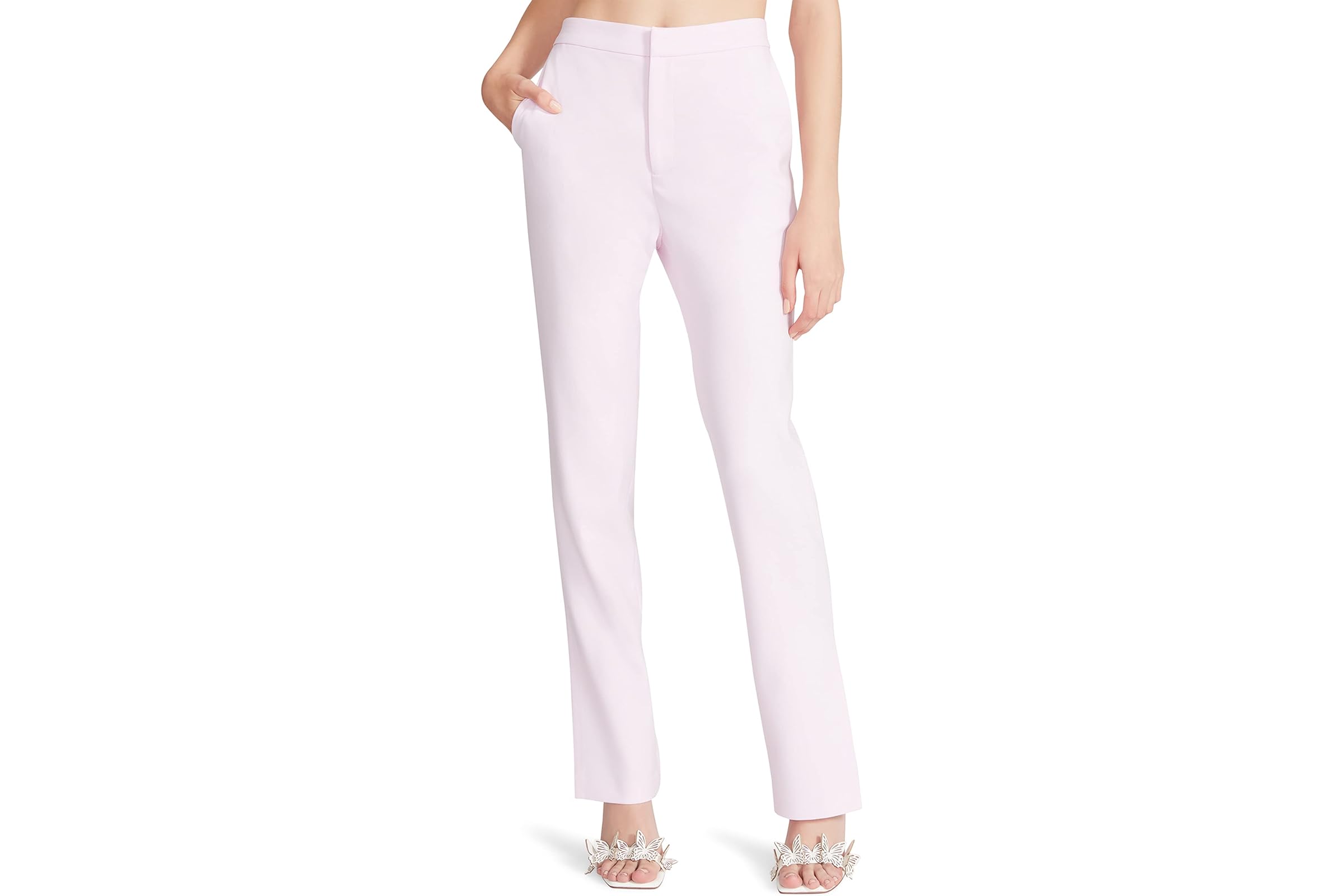 Steve Madden Spencer Pants 8390₽