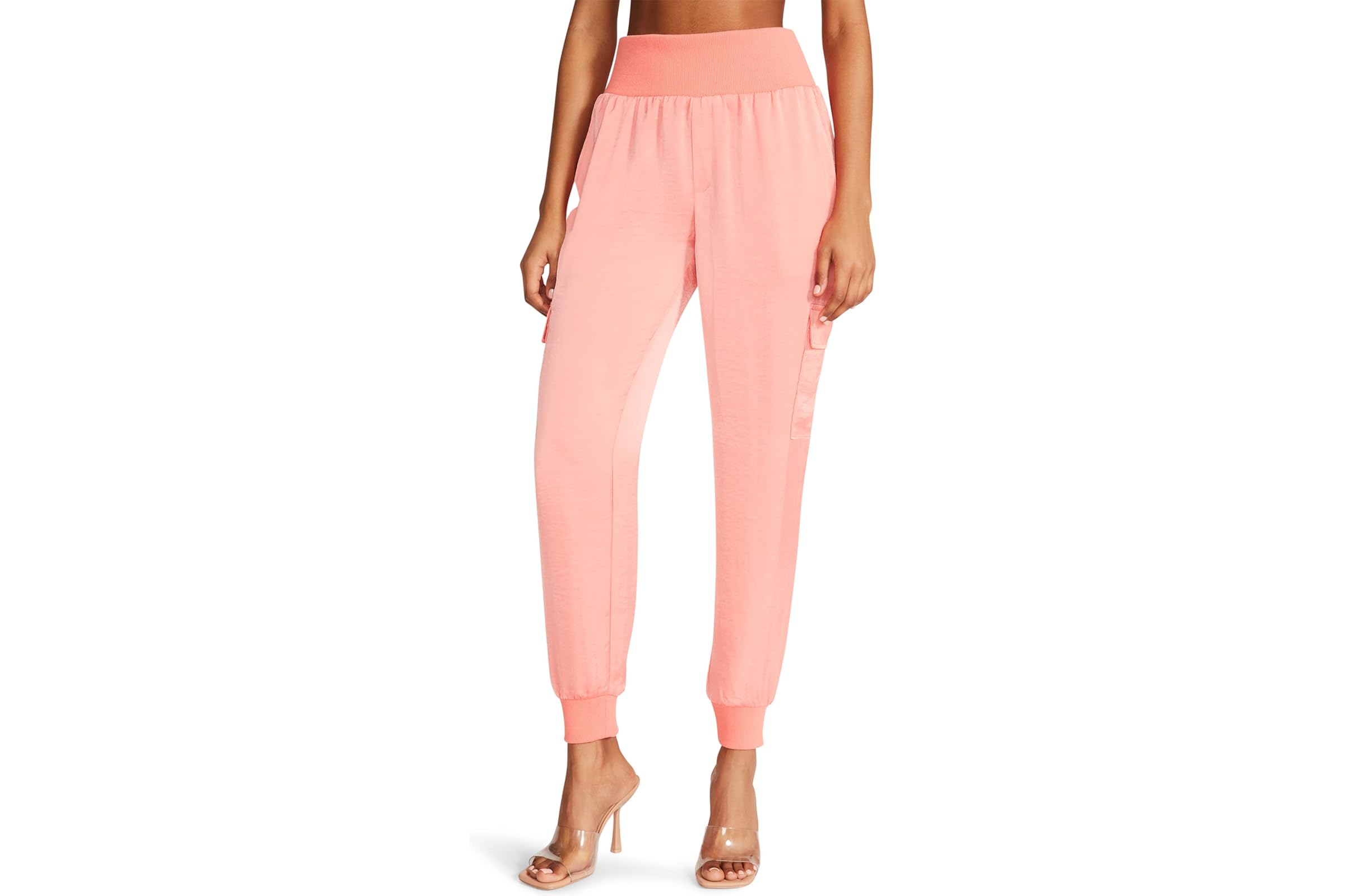 Steve Madden Fae Pants 2890₽