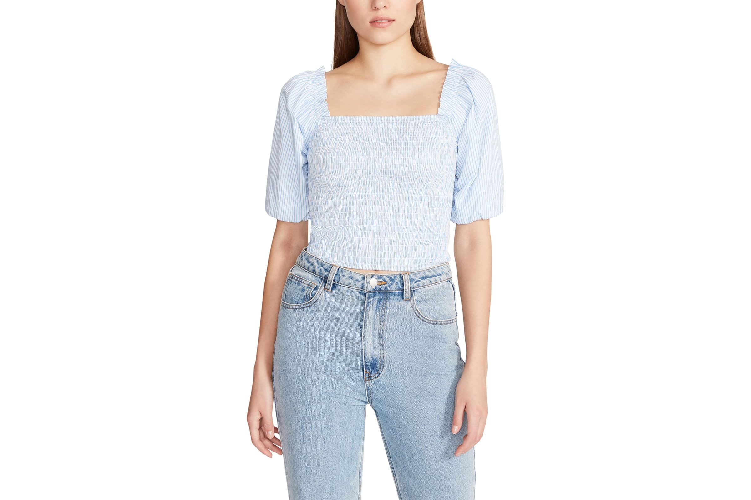 Steve Madden Susana Top 3090₽