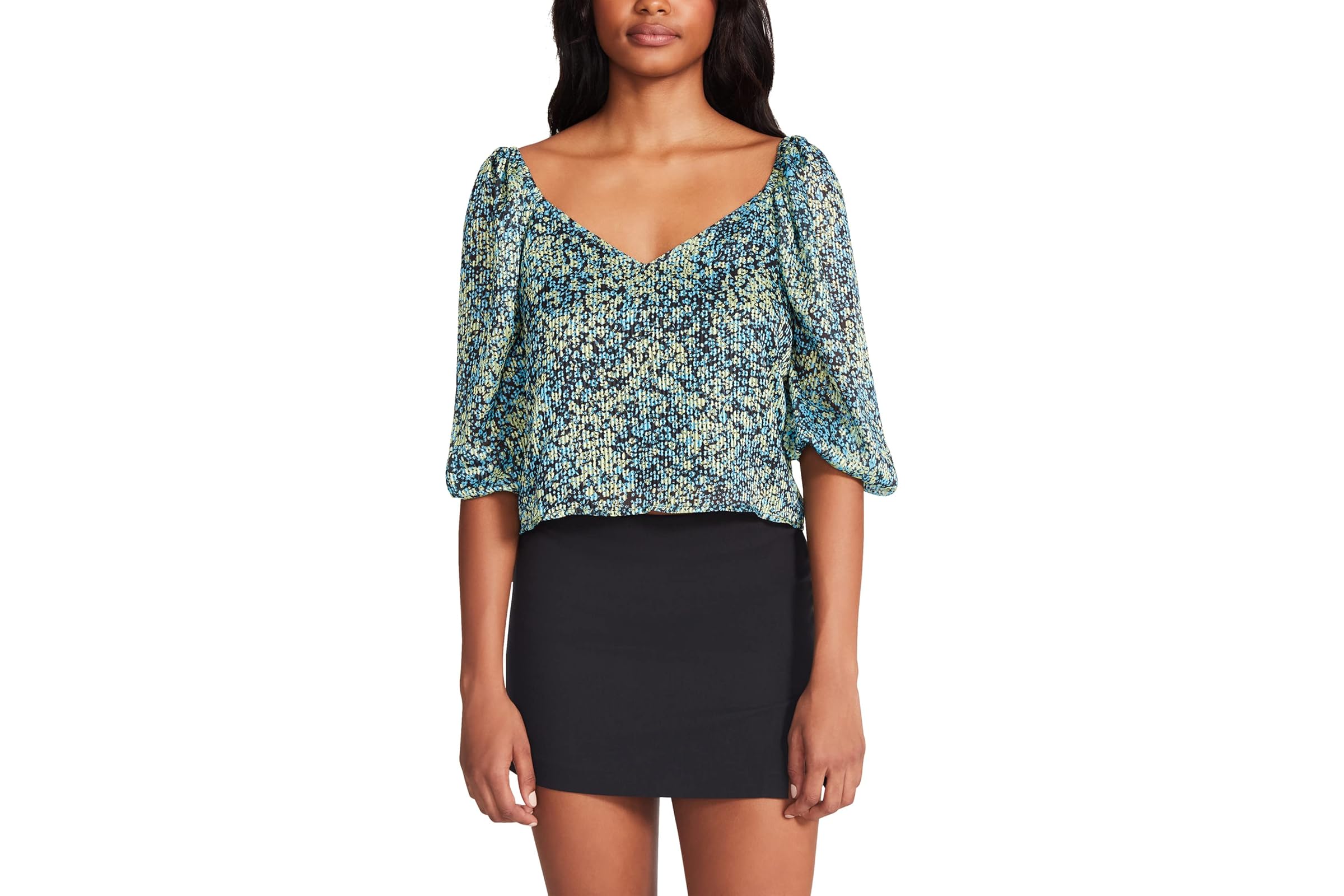 Steve Madden Stevie Top 5090₽