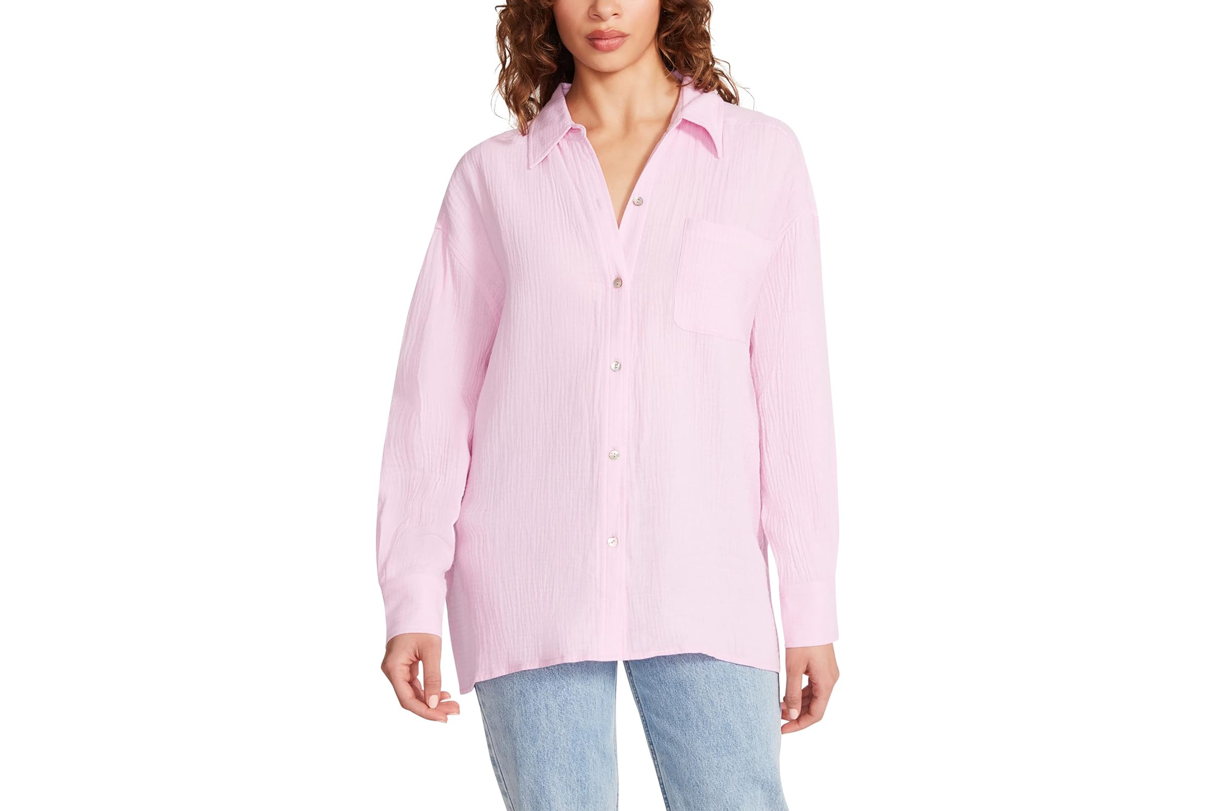 Steve Madden Blanca Top 2790₽