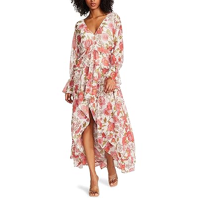 Платье Steve Madden Sol Dress