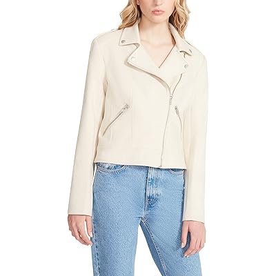 Steve Madden Electra Jacket