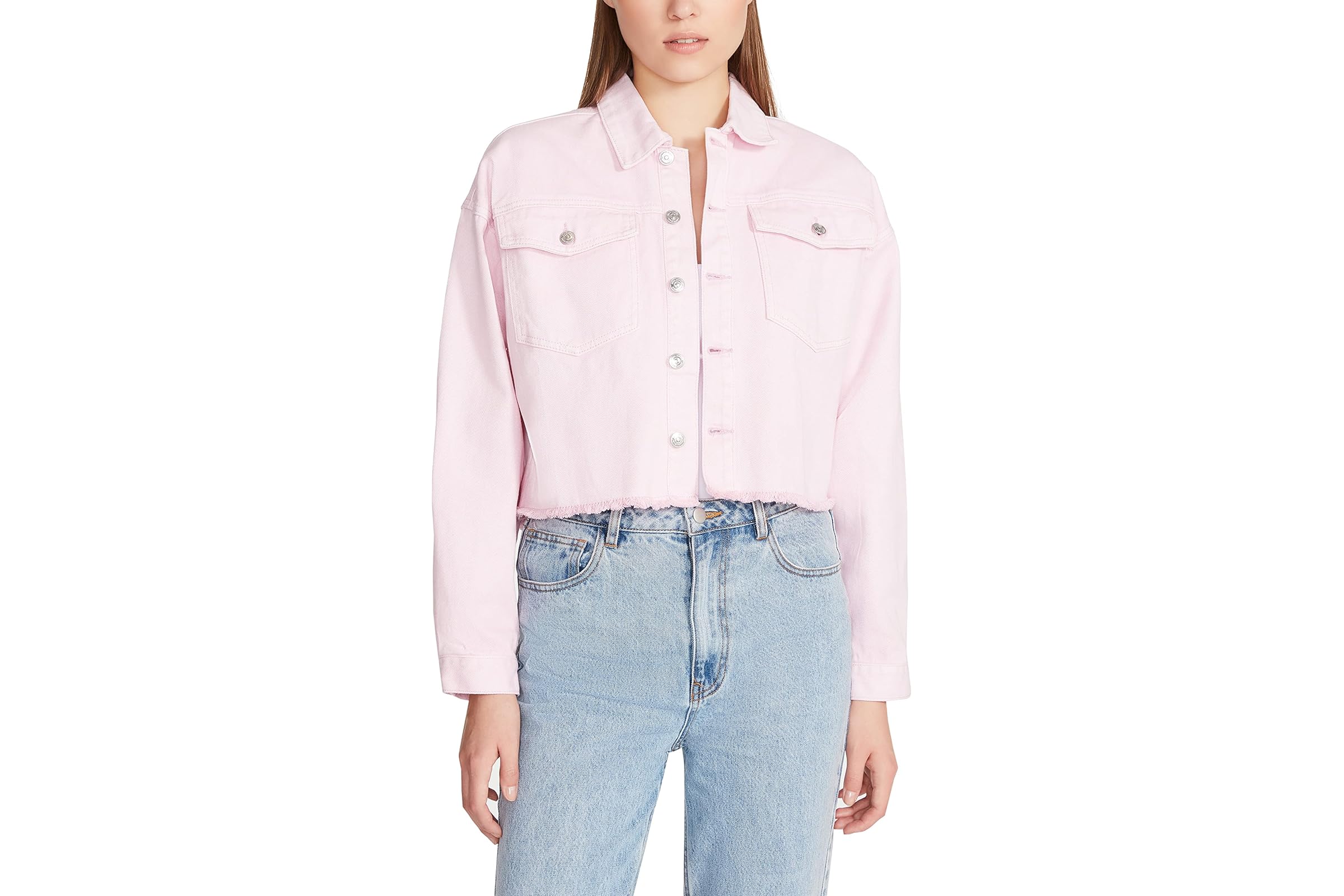 Steve Madden Alison Jacket 10490₽