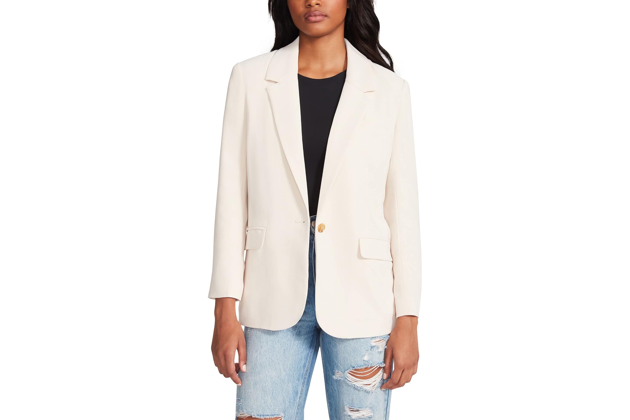 Steve Madden Kris Blazer 17190₽