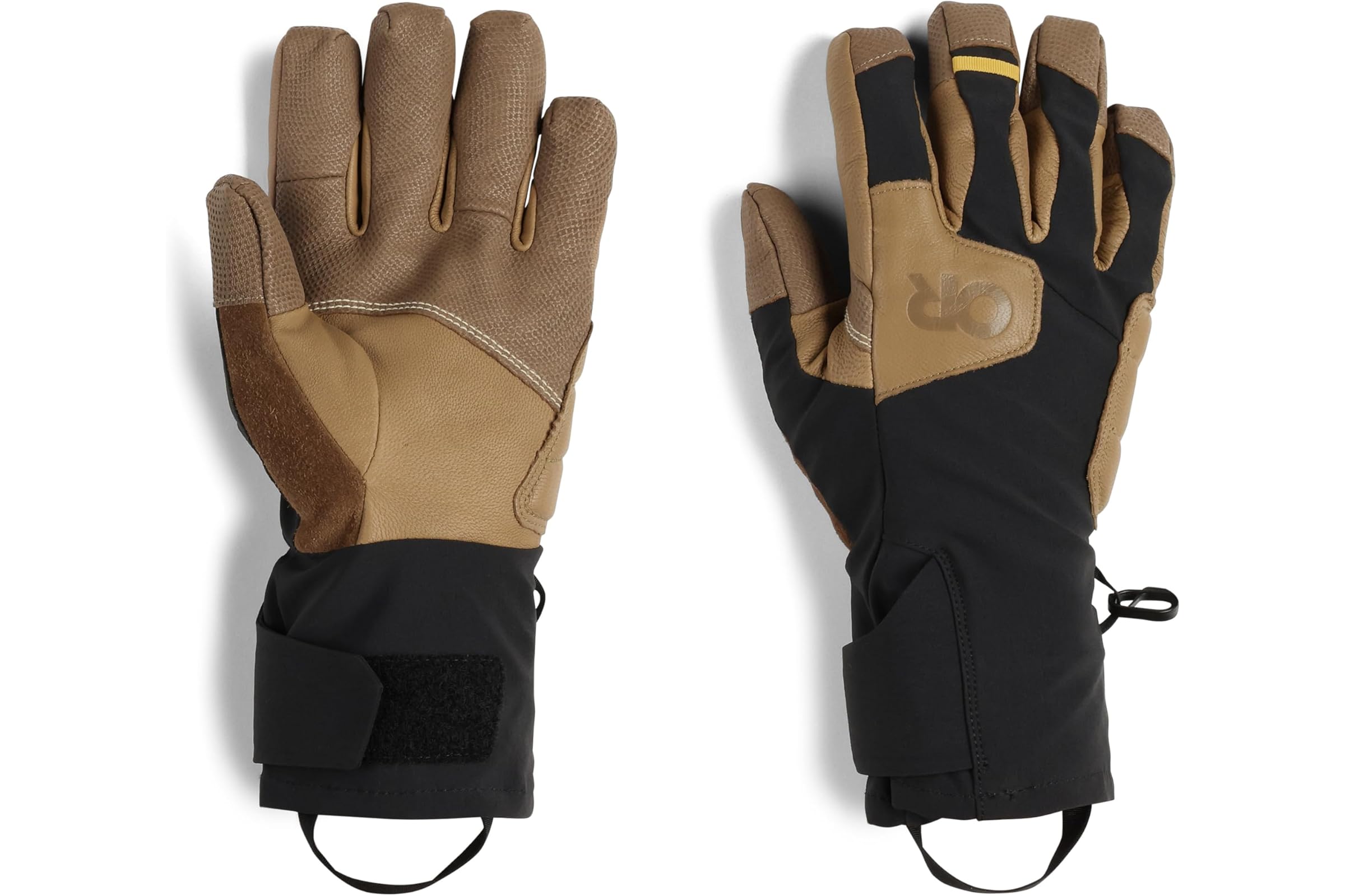 Outdoor Research Extravert Gloves 16690₽