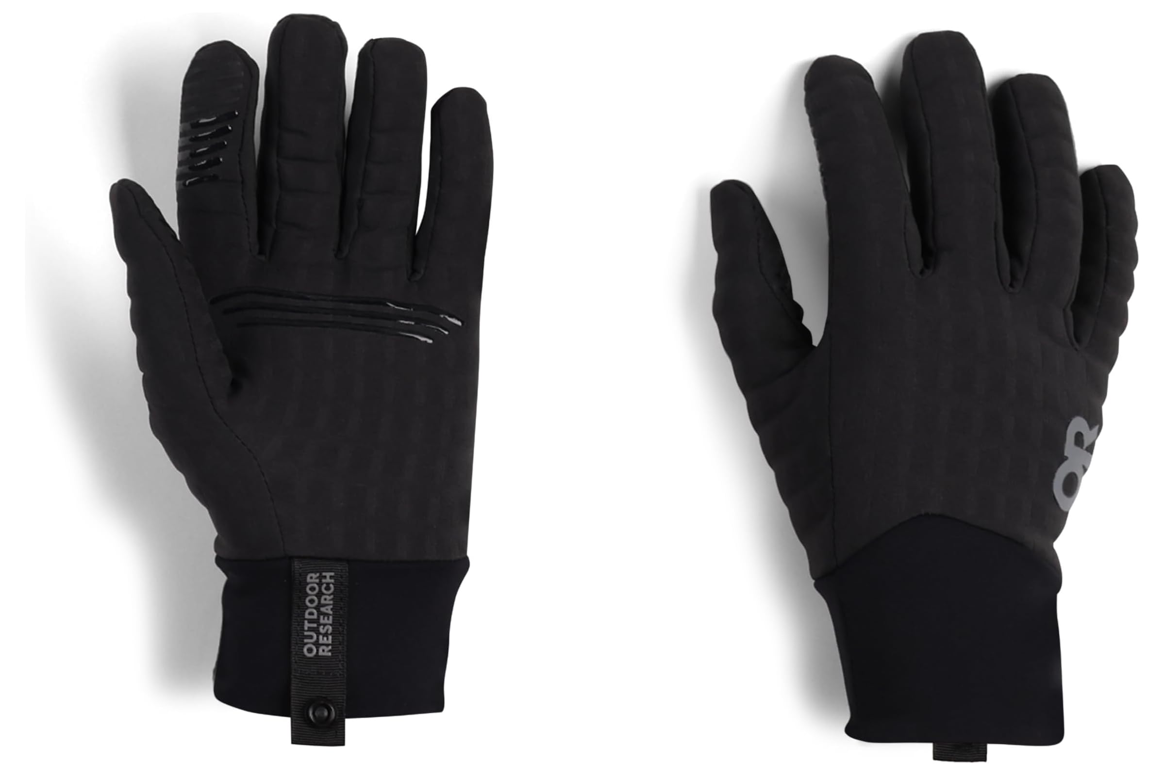 Outdoor Research Vigor Heavyweight Sensor Gloves 7990₽