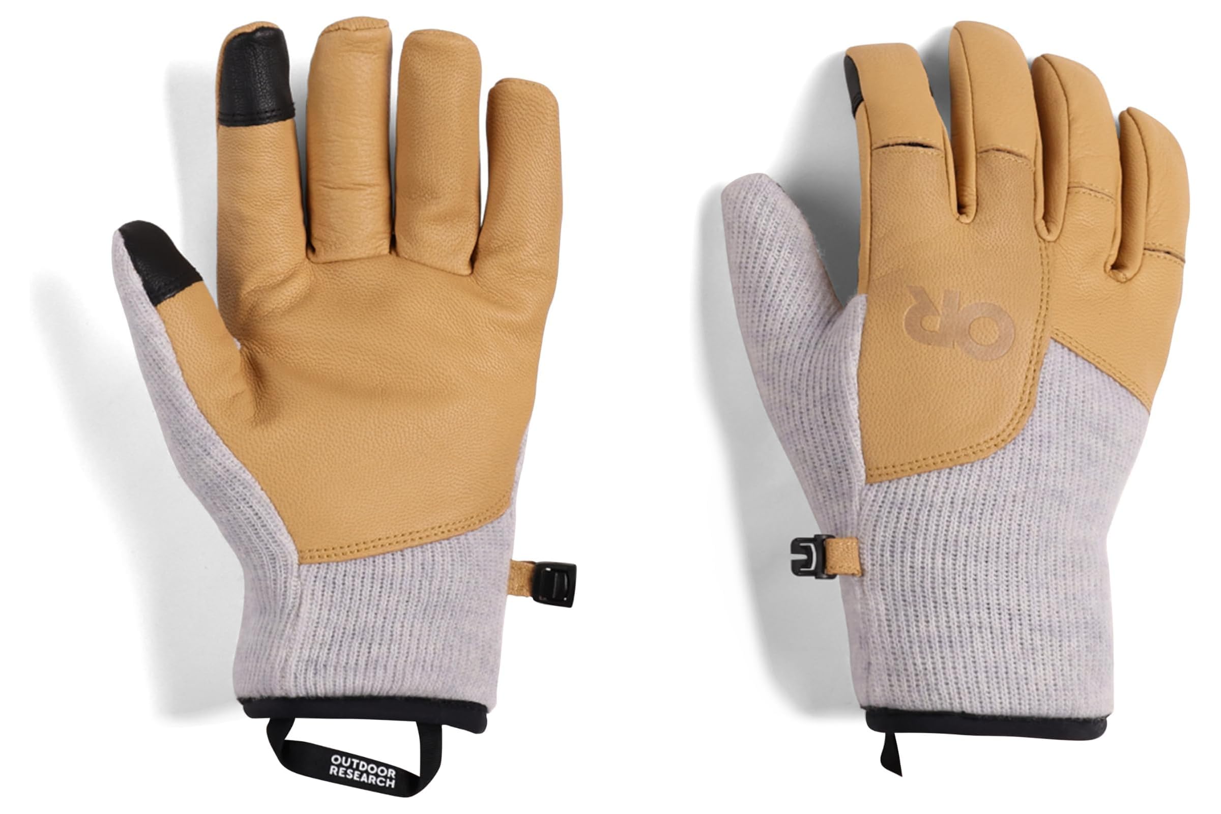 Outdoor Research Flurry Driving Gloves