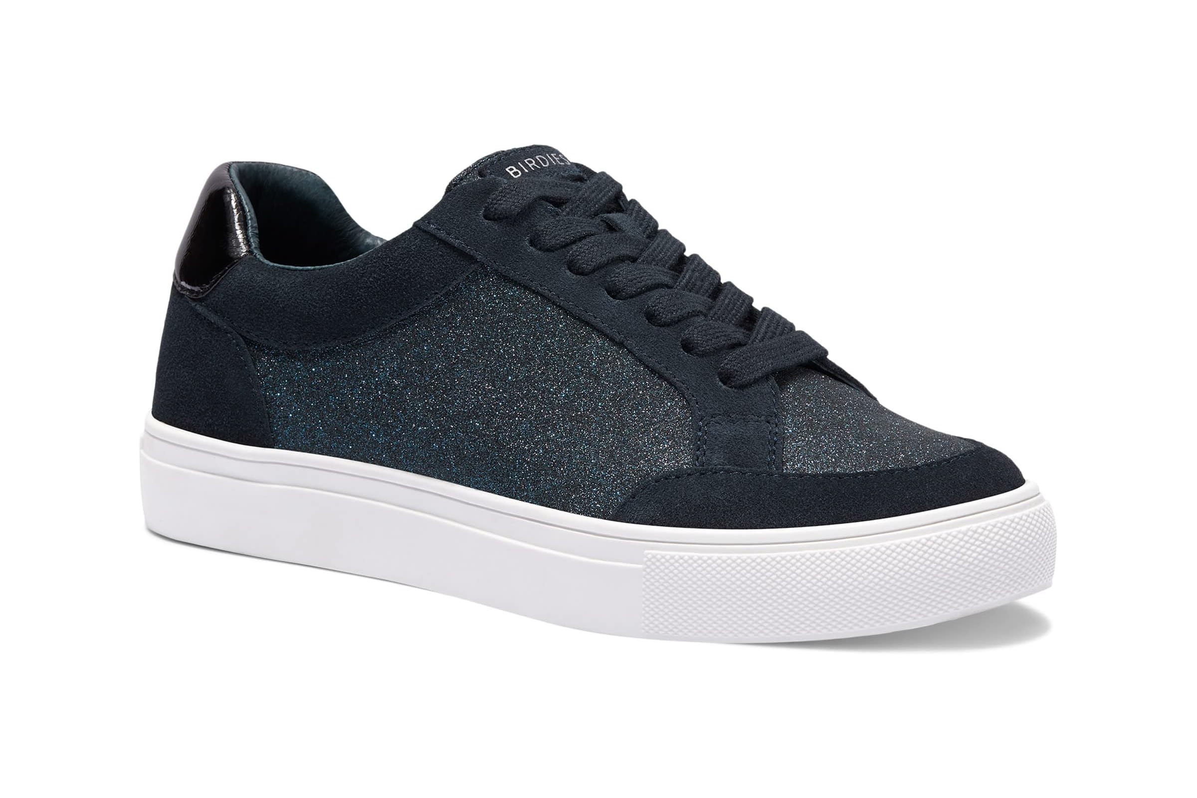 Женские кроссовки Birdies Cardinal Sneaker 28590₽