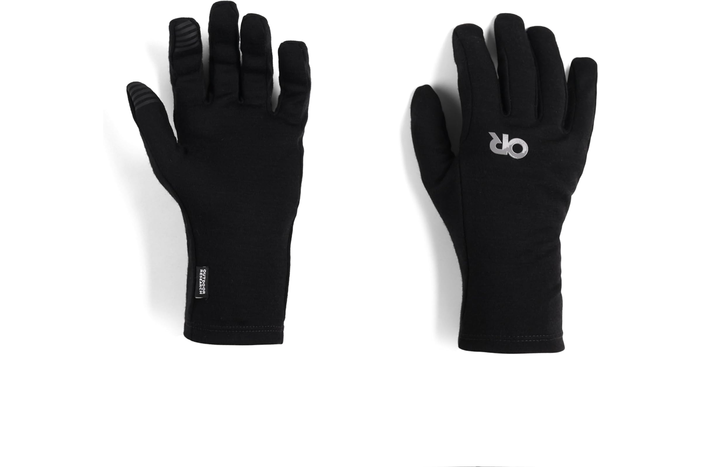 Outdoor Research Alpine Onset Merino 240 Sensor Liners 8490₽