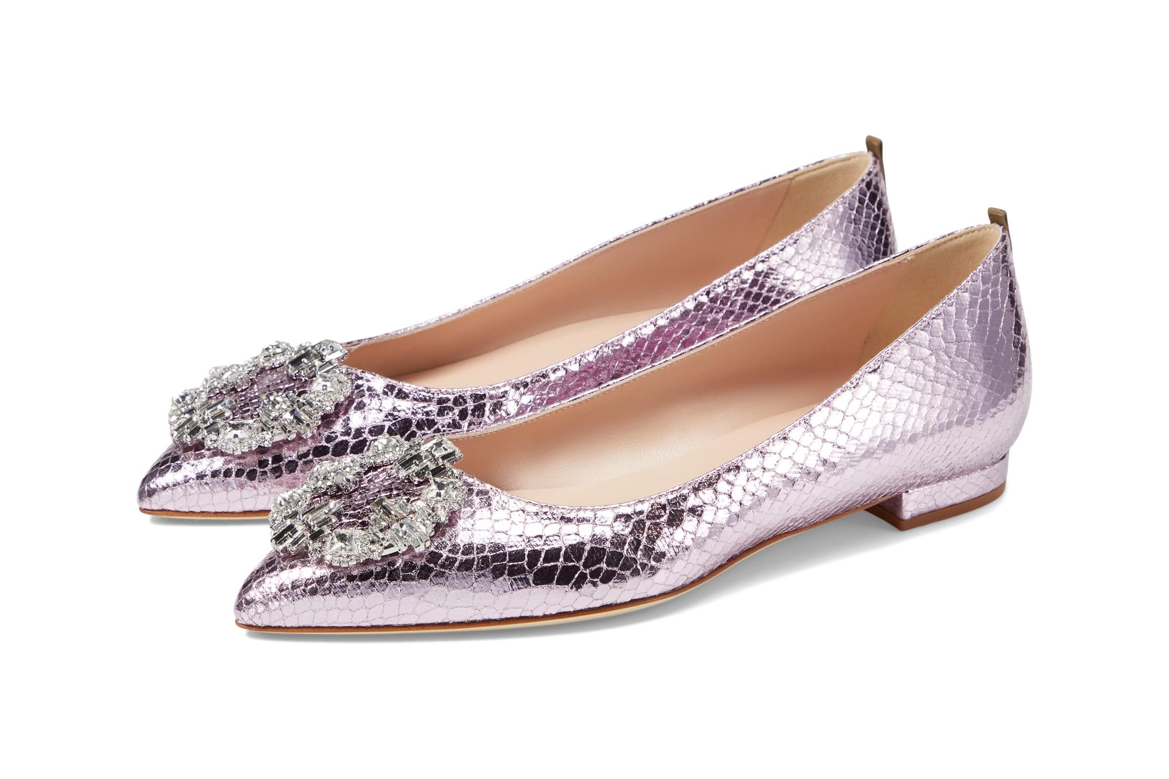 SJP by Sarah Jessica Parker Sonnet