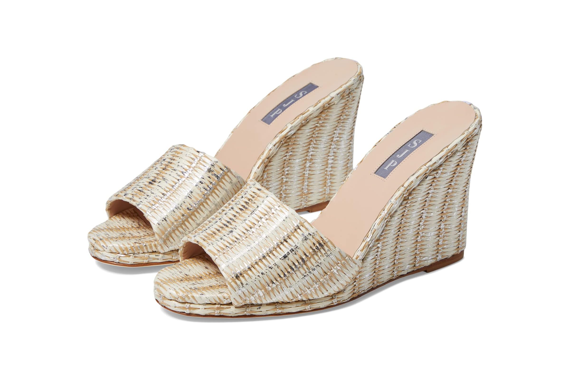 SJP by Sarah Jessica Parker Kit