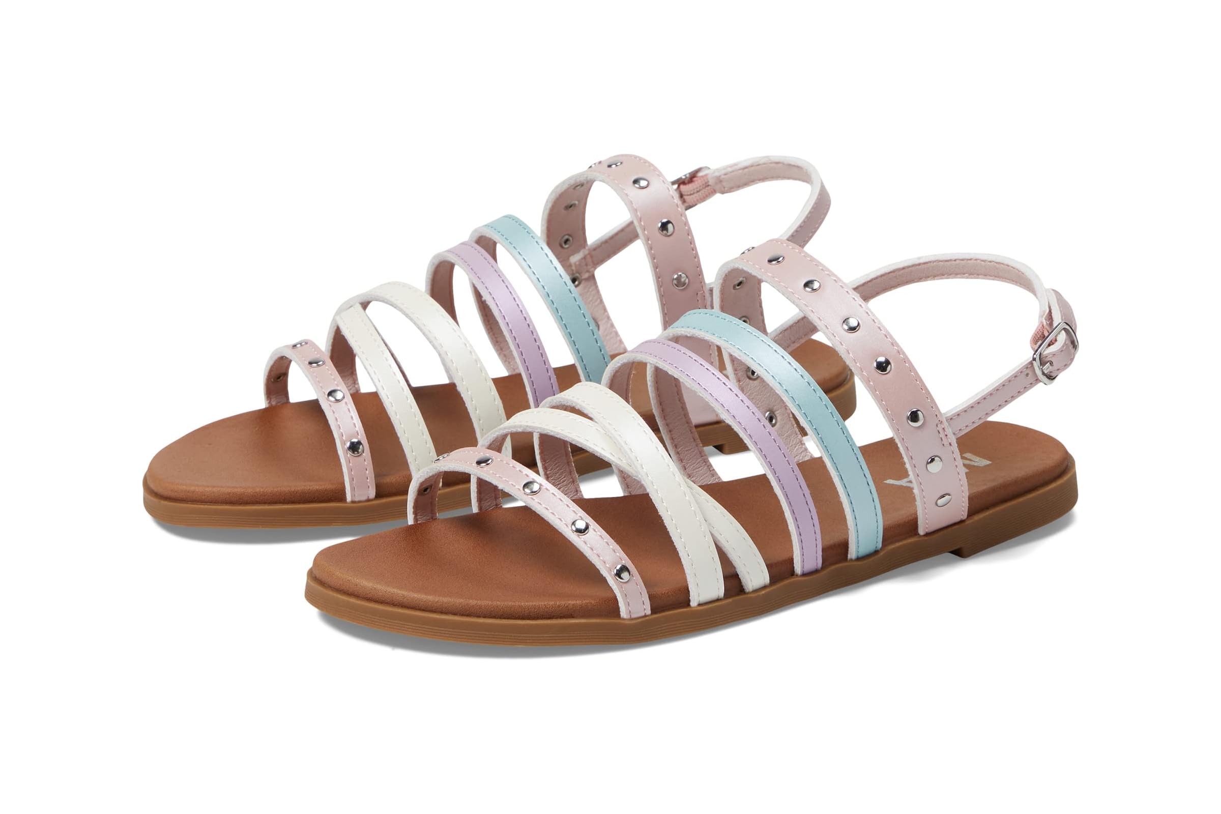 Mia Kids Chrisoula Little KidBig Kid 3890₽