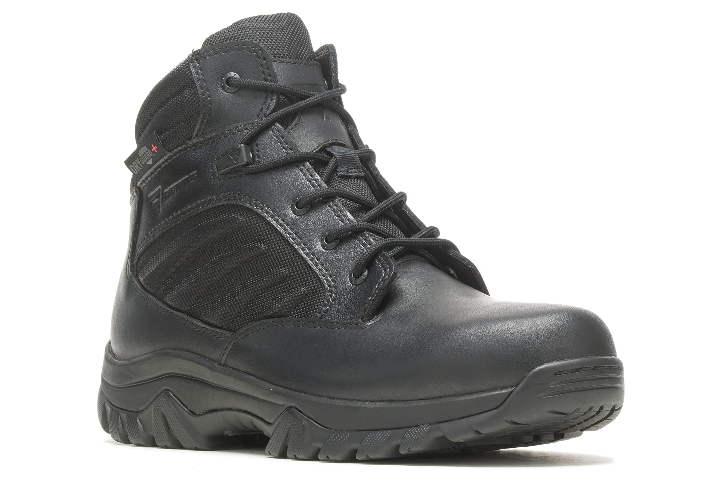 Bates Footwear GX X2 Mid Dryguard
