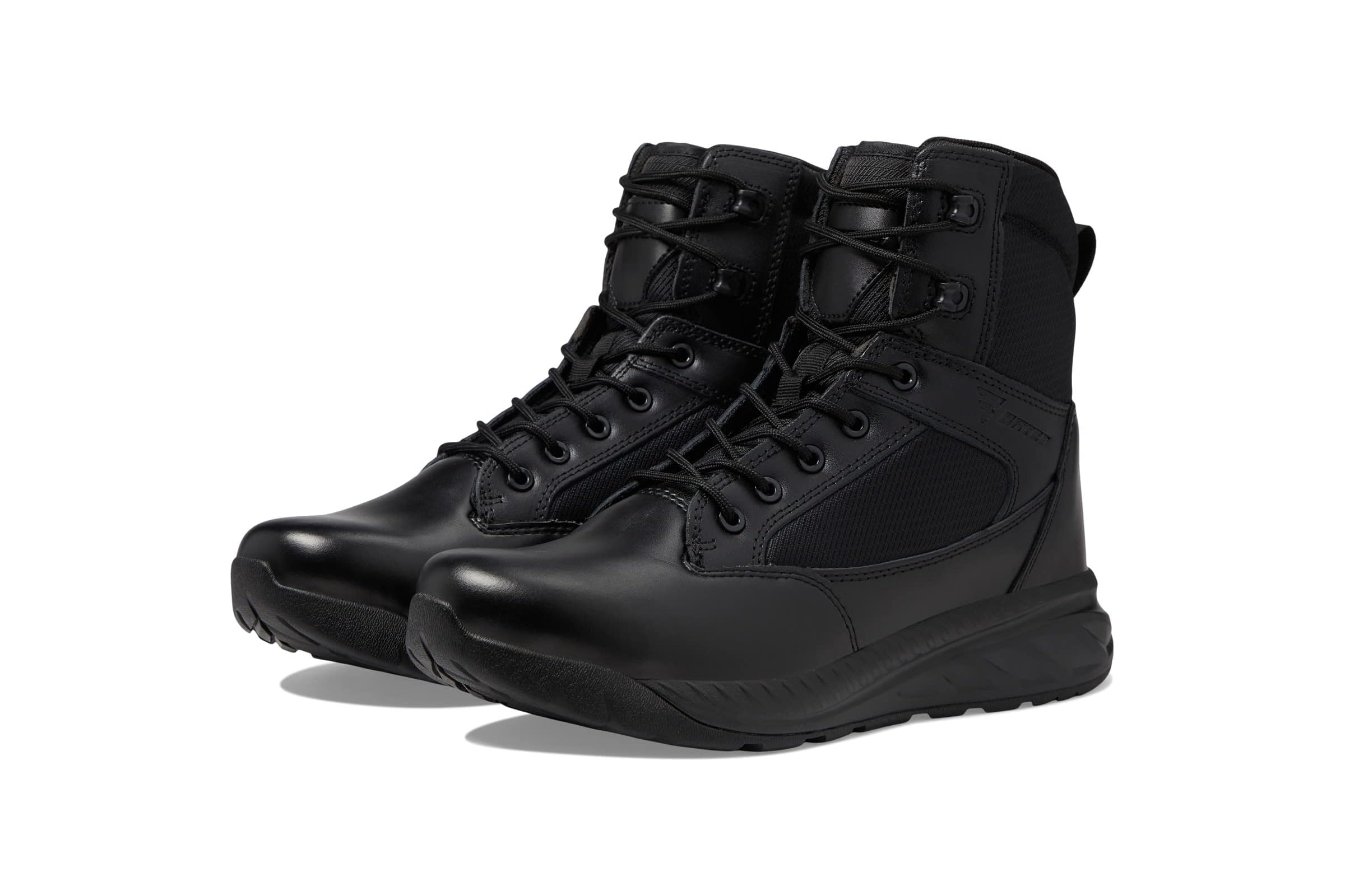 Bates Footwear OpSpeed Tall 18890₽