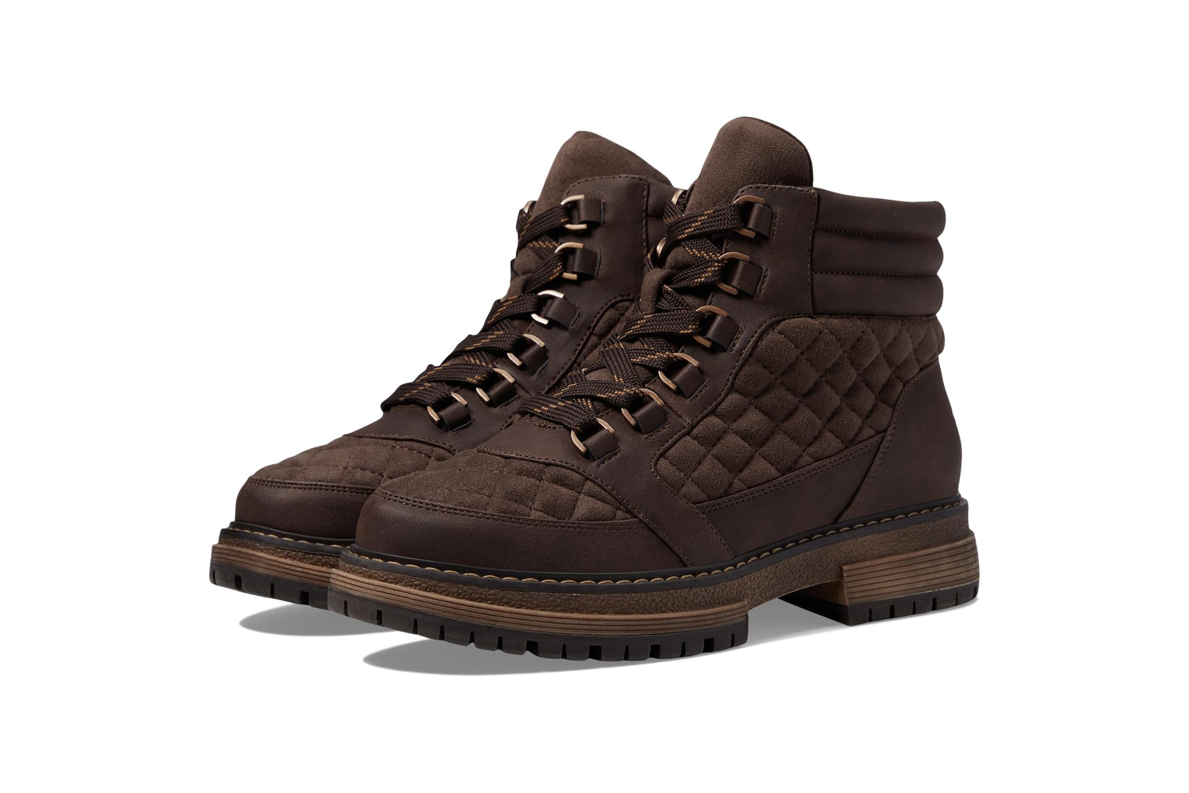 Roxy Qwinn Boots 16090₽