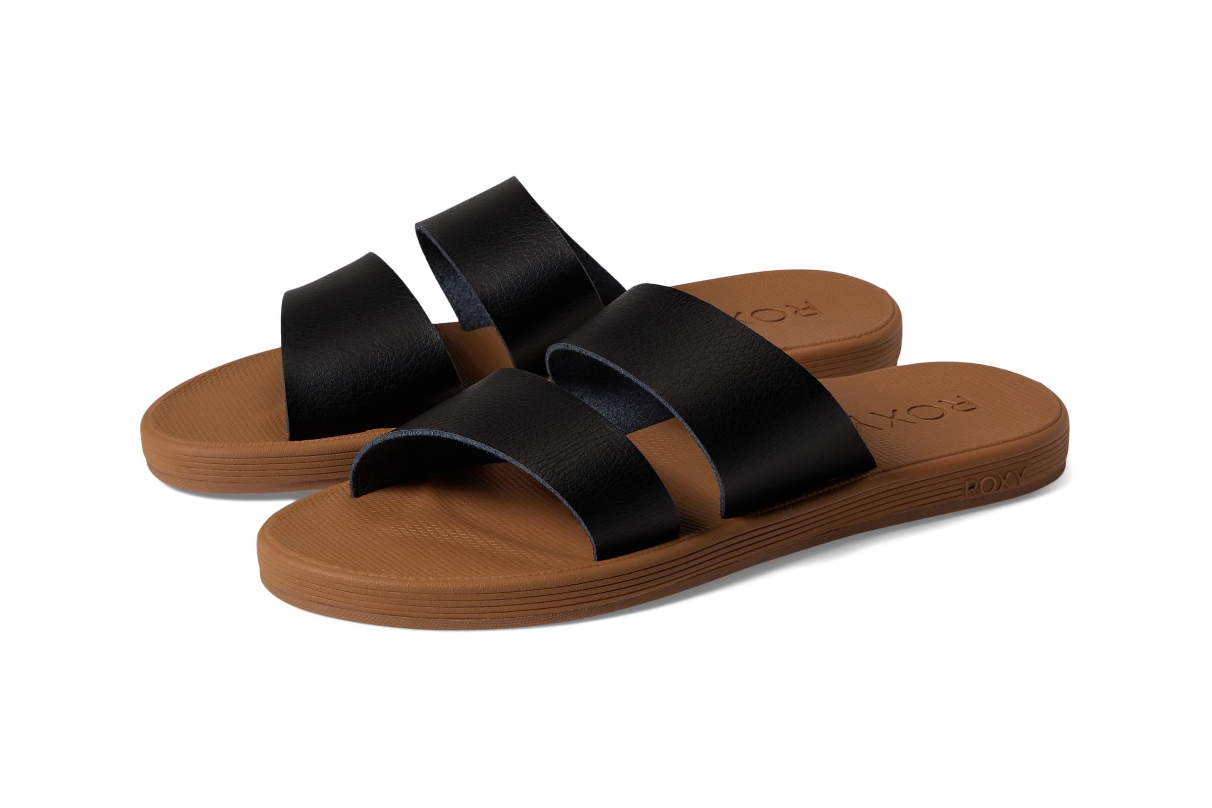 Roxy Coastal Cool Sandals 9290₽