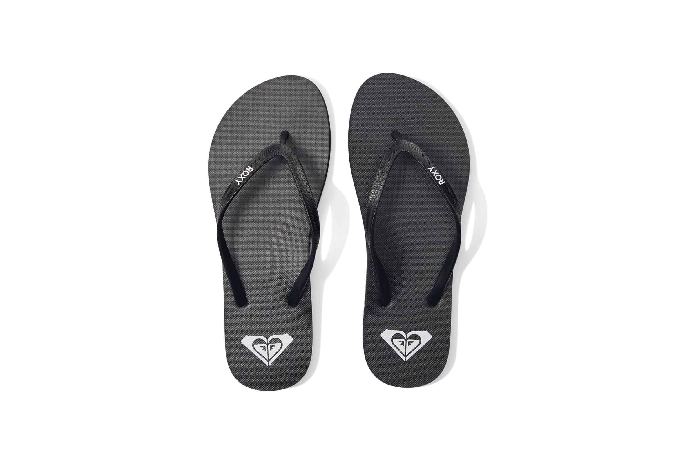 Roxy Azul II Sandals 4790₽