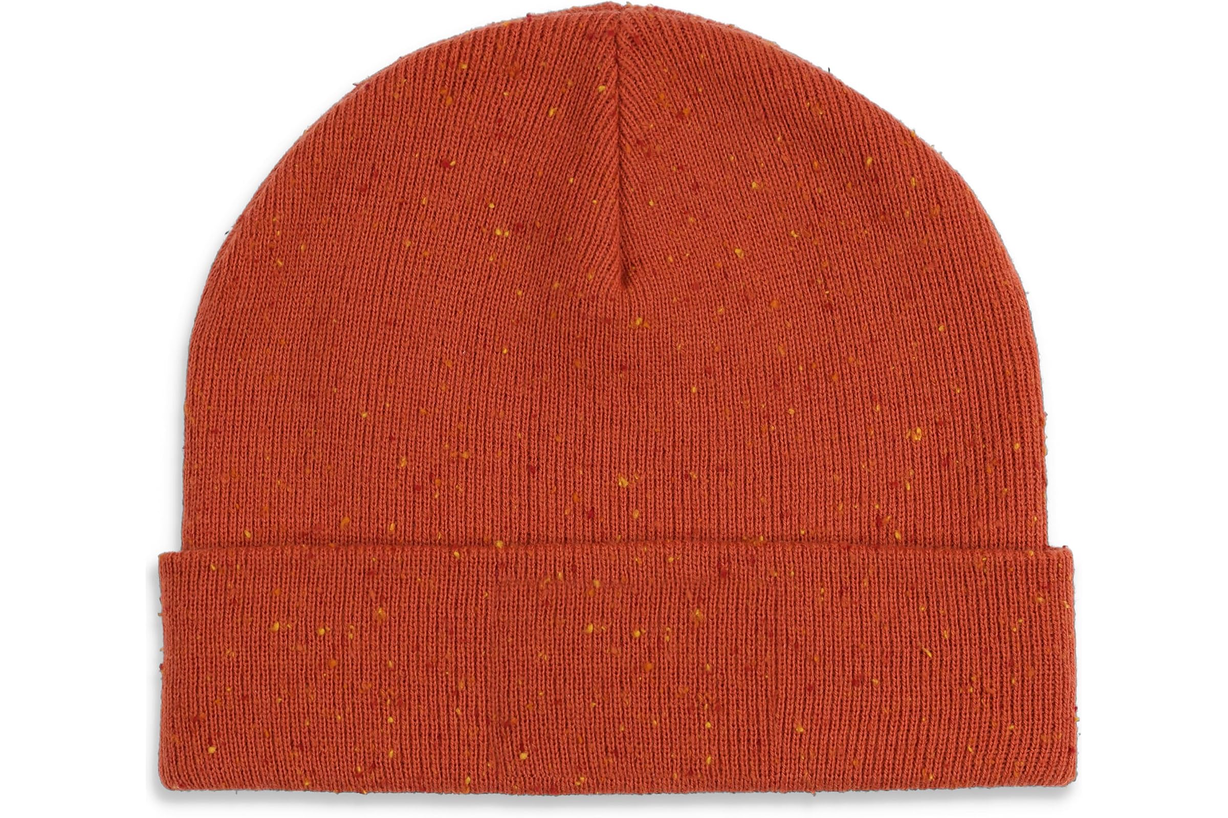 Outdoor Research Juneau Speckled Beanie 3990₽