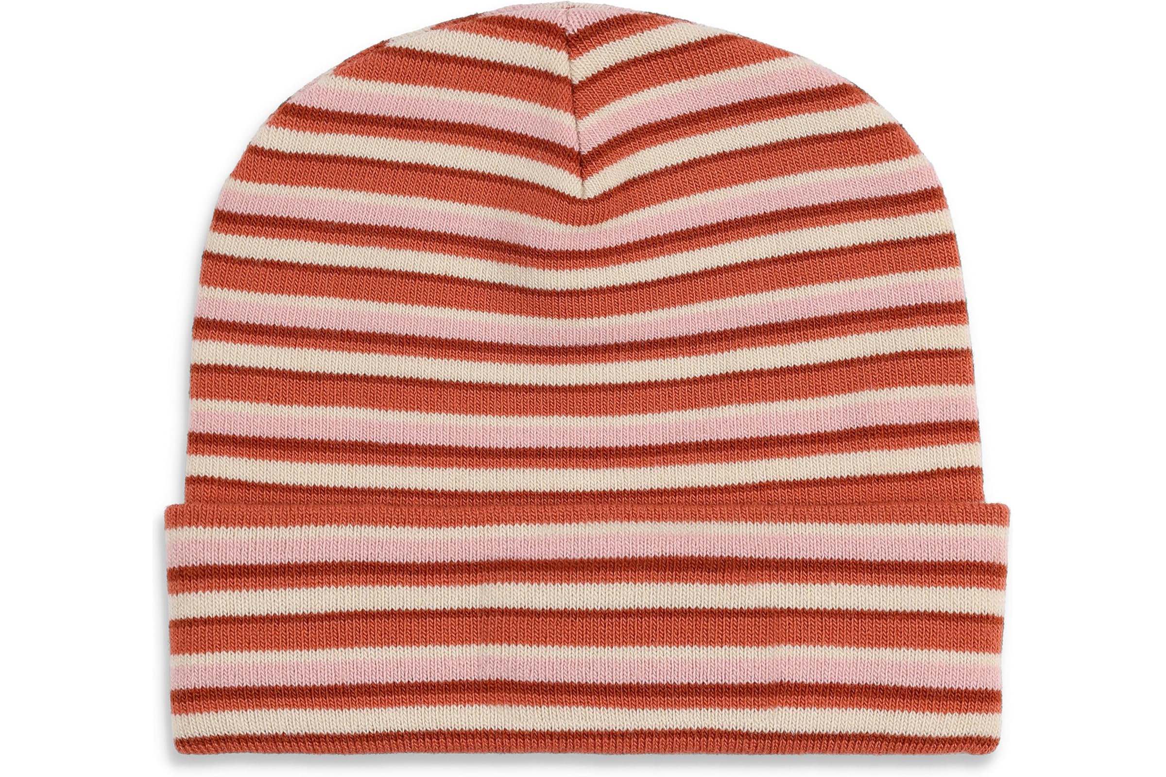 Outdoor Research Juneau Stripe Beanie 5590₽
