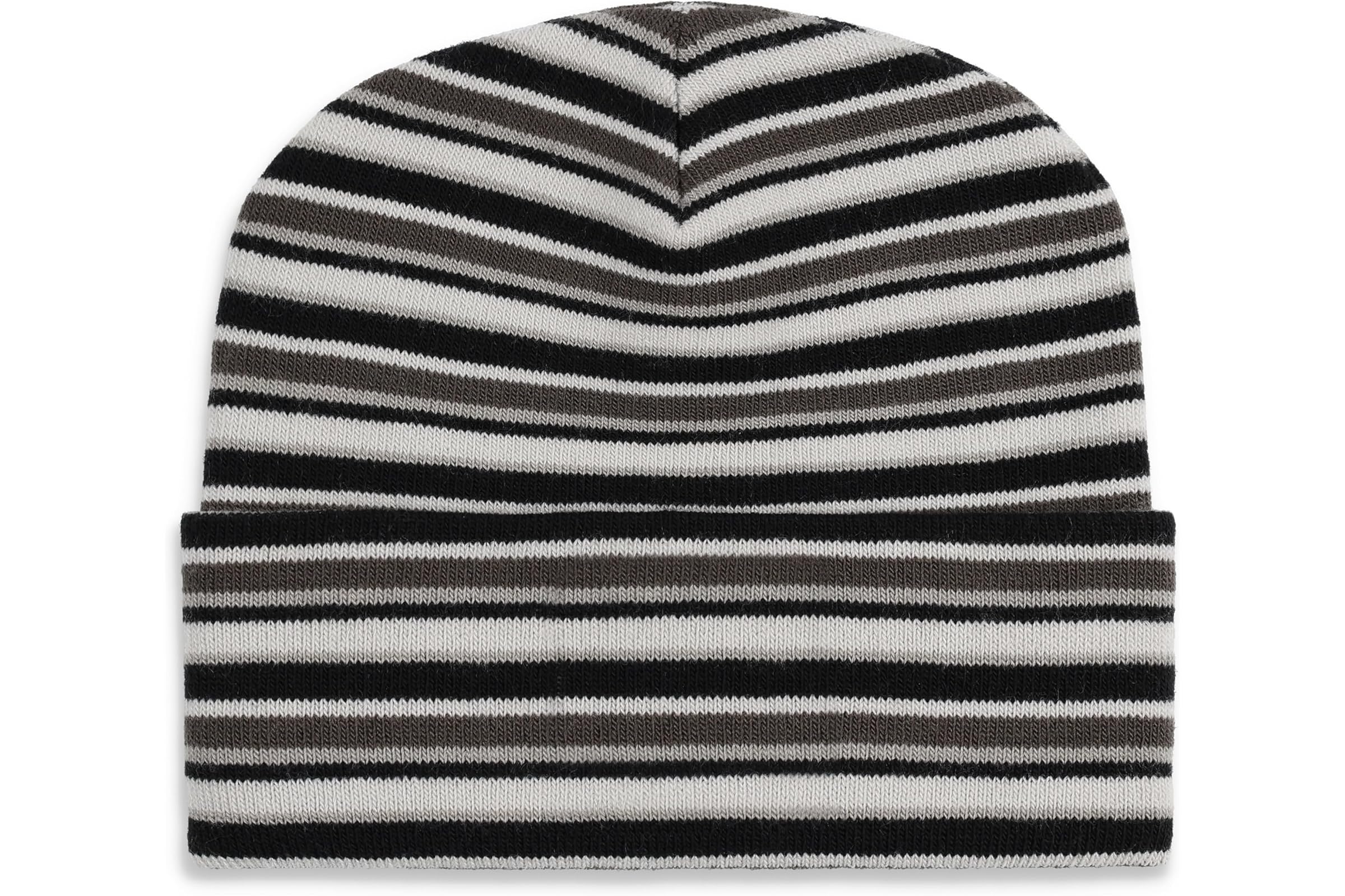 Outdoor Research Juneau Stripe Beanie 5190₽