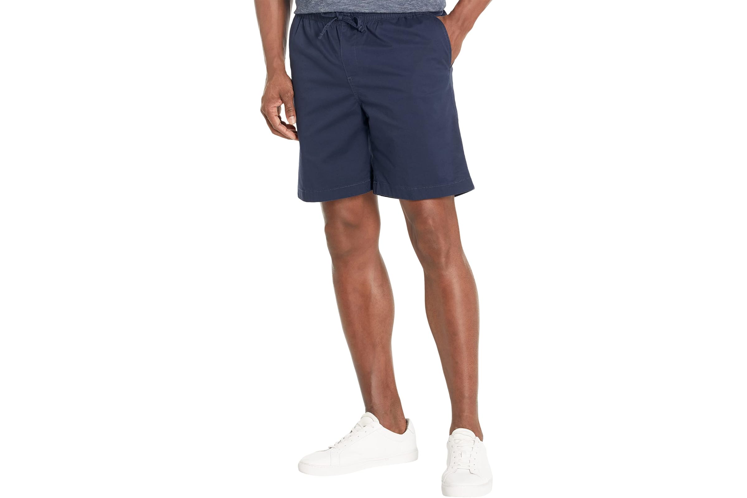 Dockers Ultimate Pull-On Shorts