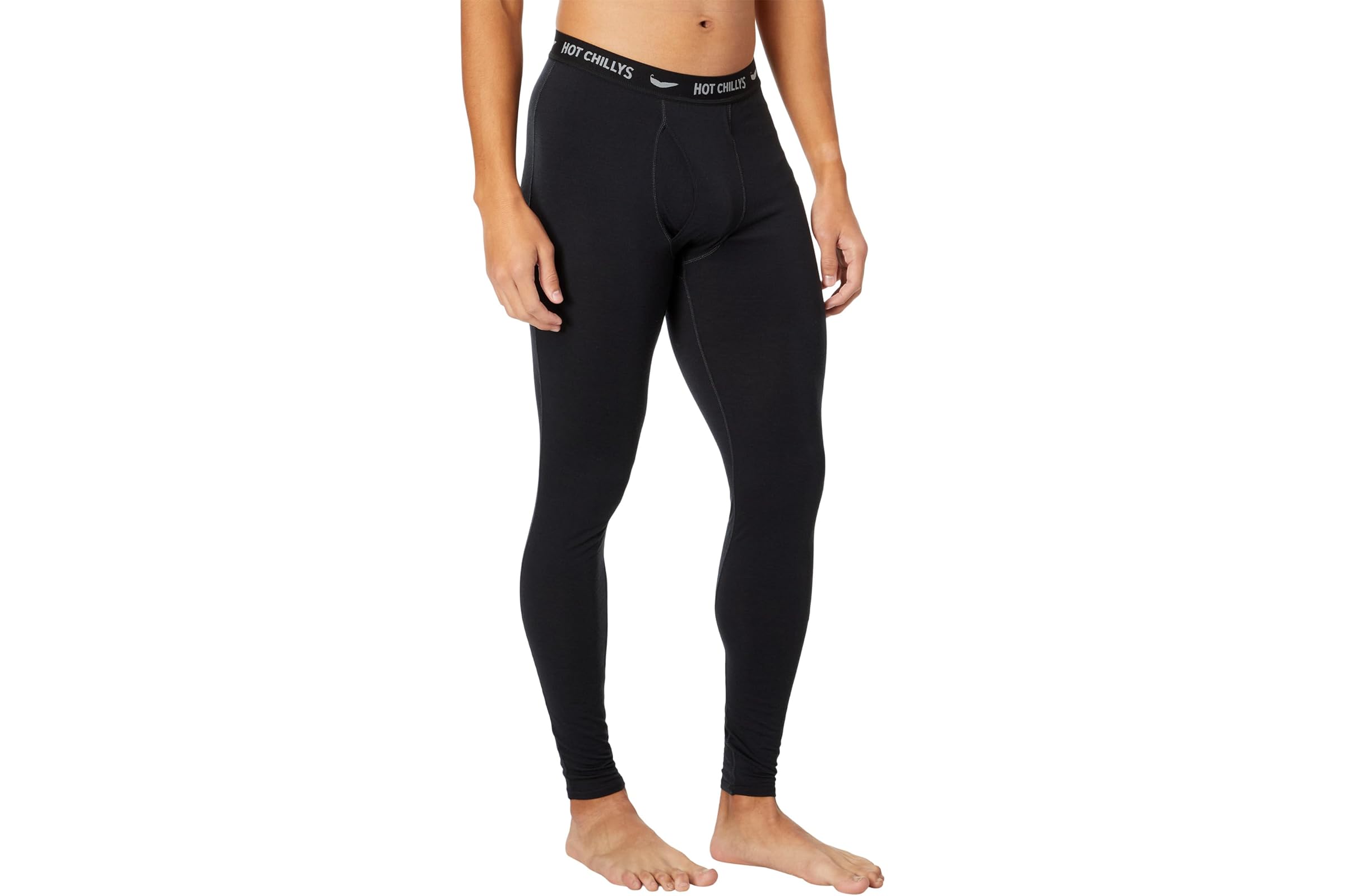 Hot Chillys Clima-Wool Bottoms