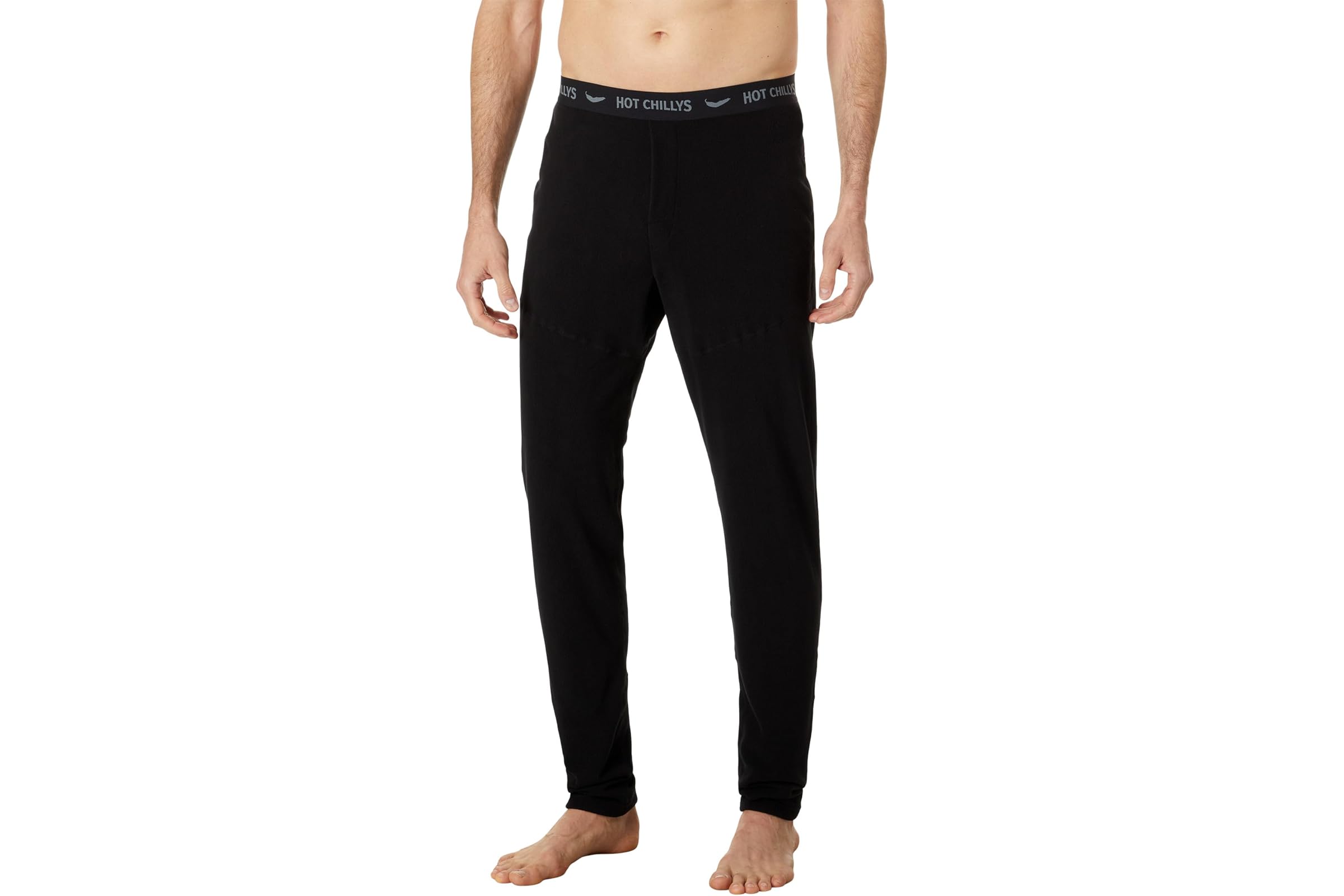 Hot Chillys La Montana Pants