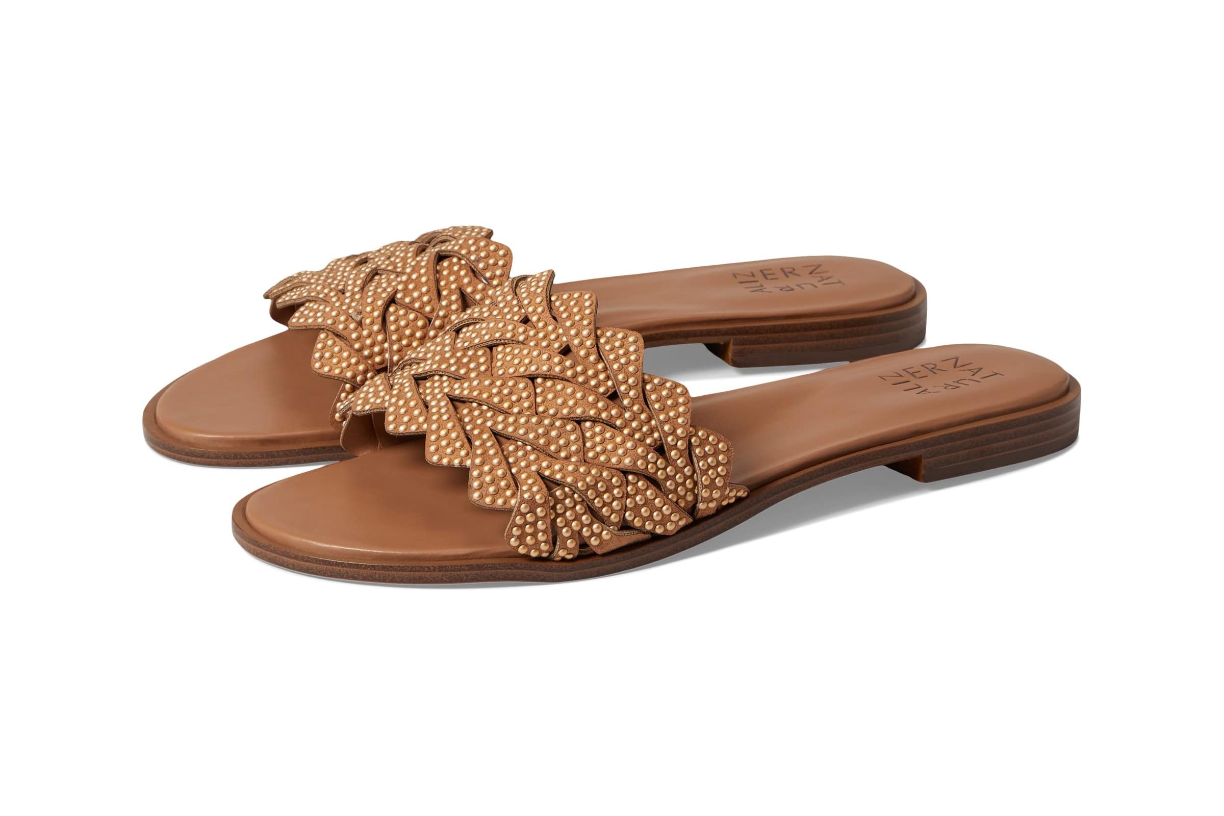 Naturalizer Fernanda