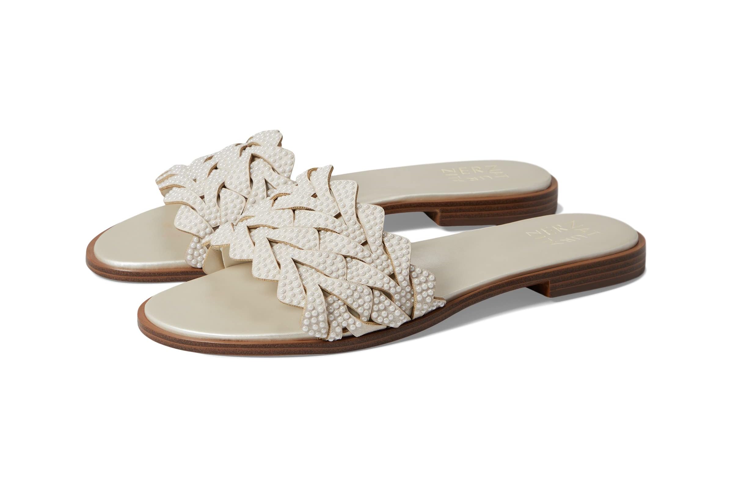 Naturalizer Fernanda