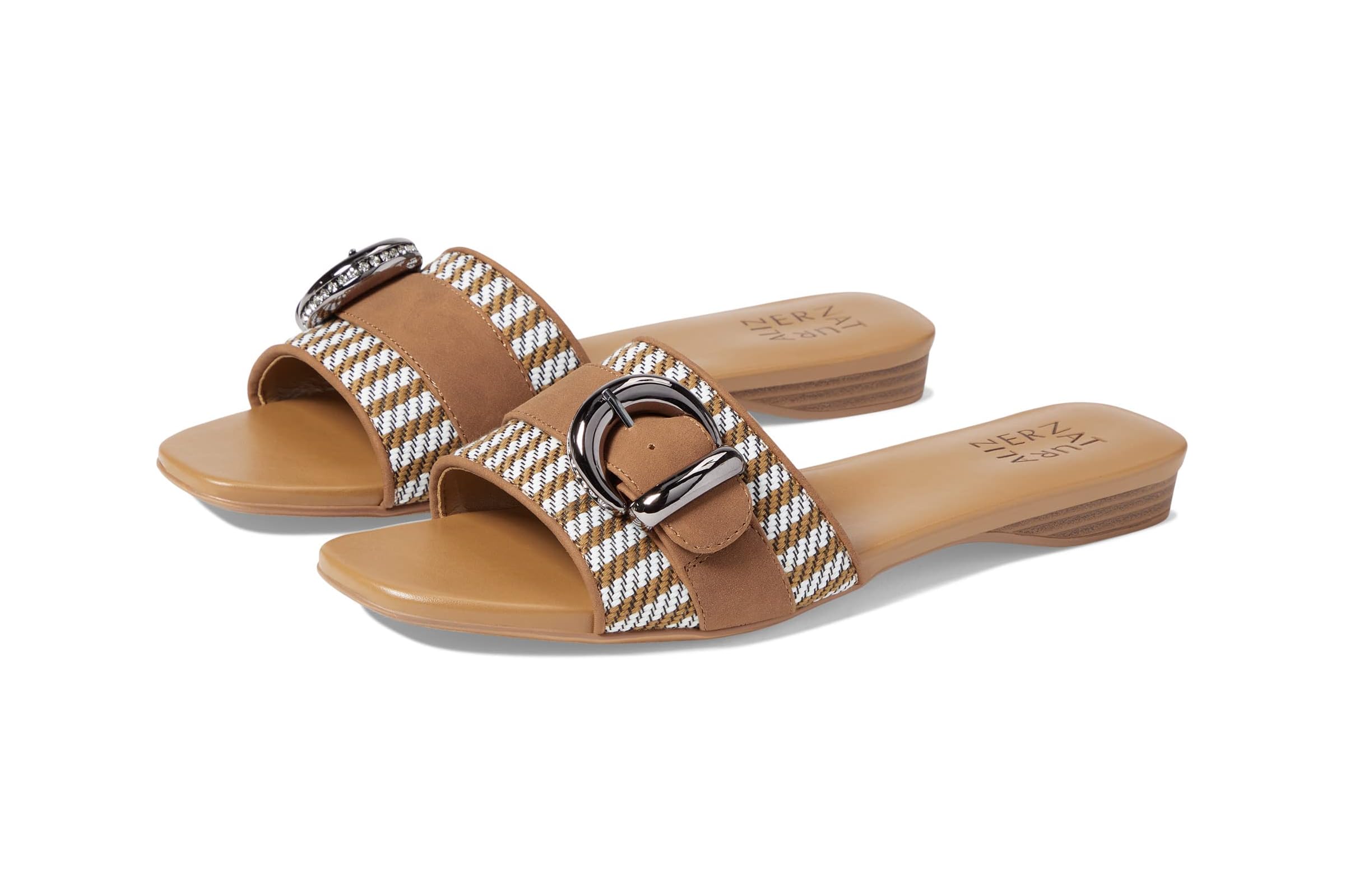 Naturalizer Santiago 9890₽