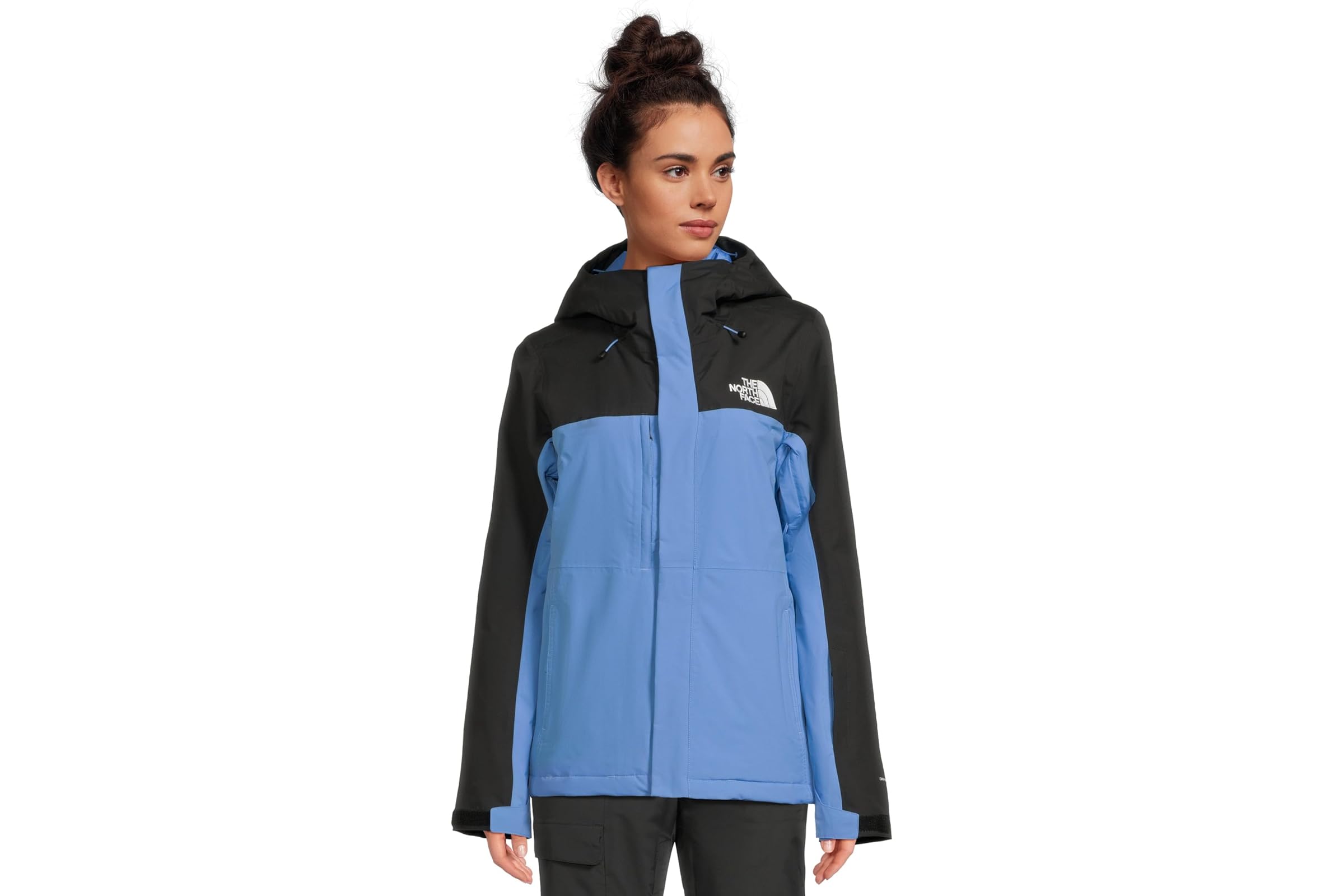 The North Face Freedom Insulated Jacket 63790₽