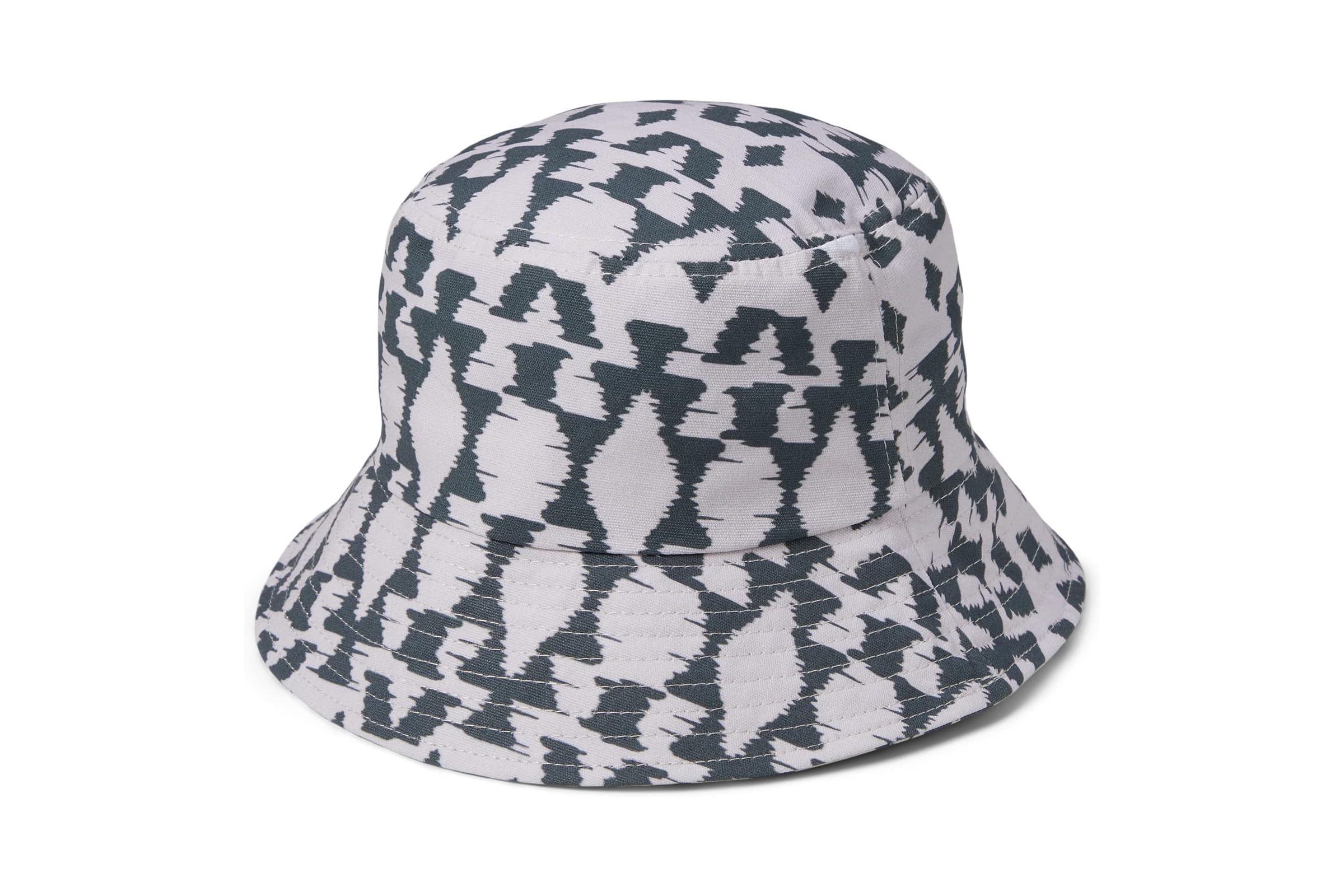 Tiny Whales Camp Bucket Hat ToddlerLittle KidsBig Kids 1890₽