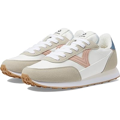 Женские кроссовки victoria Astro Nylon