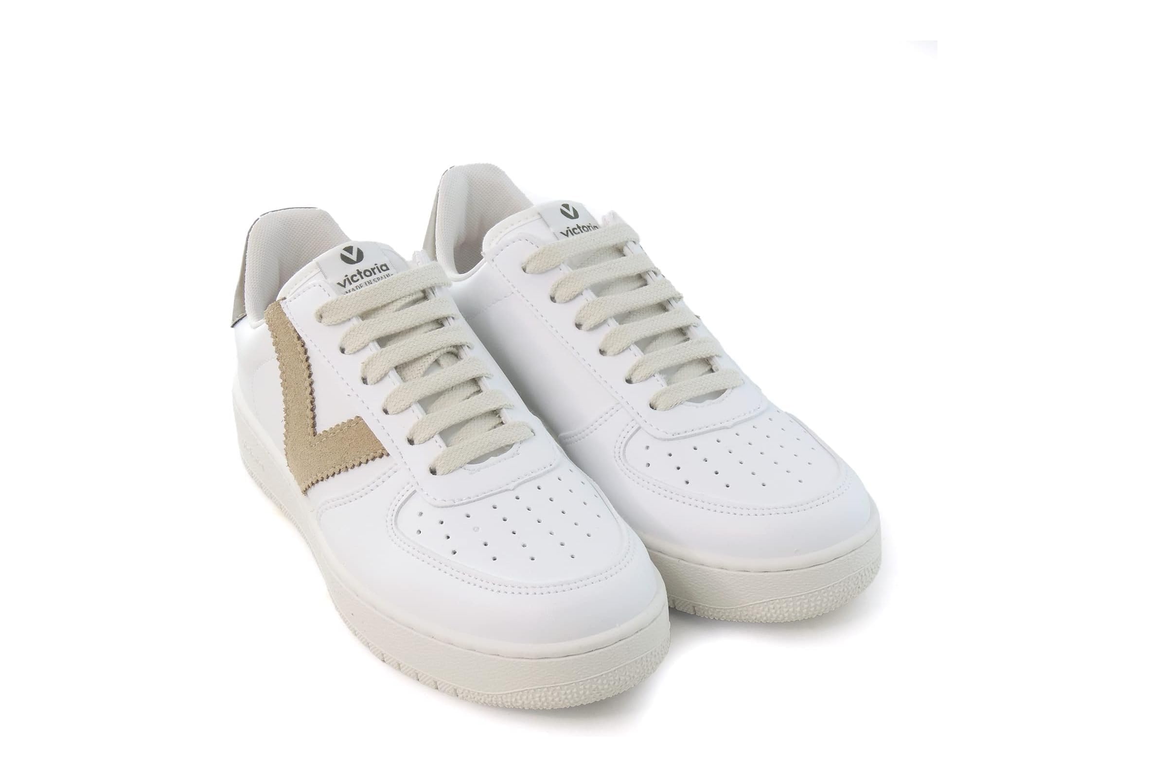 victoria Madrid Synthetic Leather Color V 16890₽